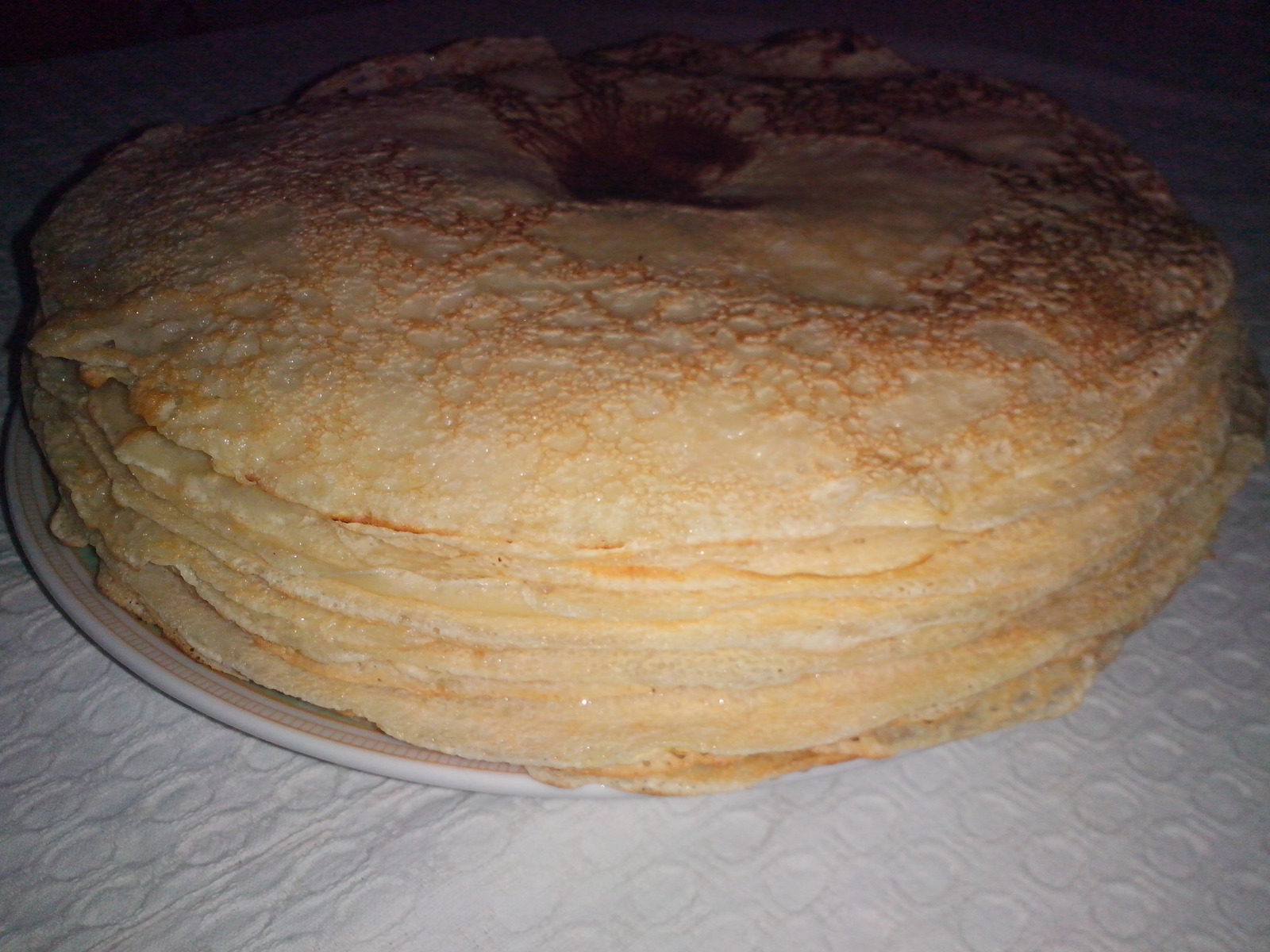 Palačinke