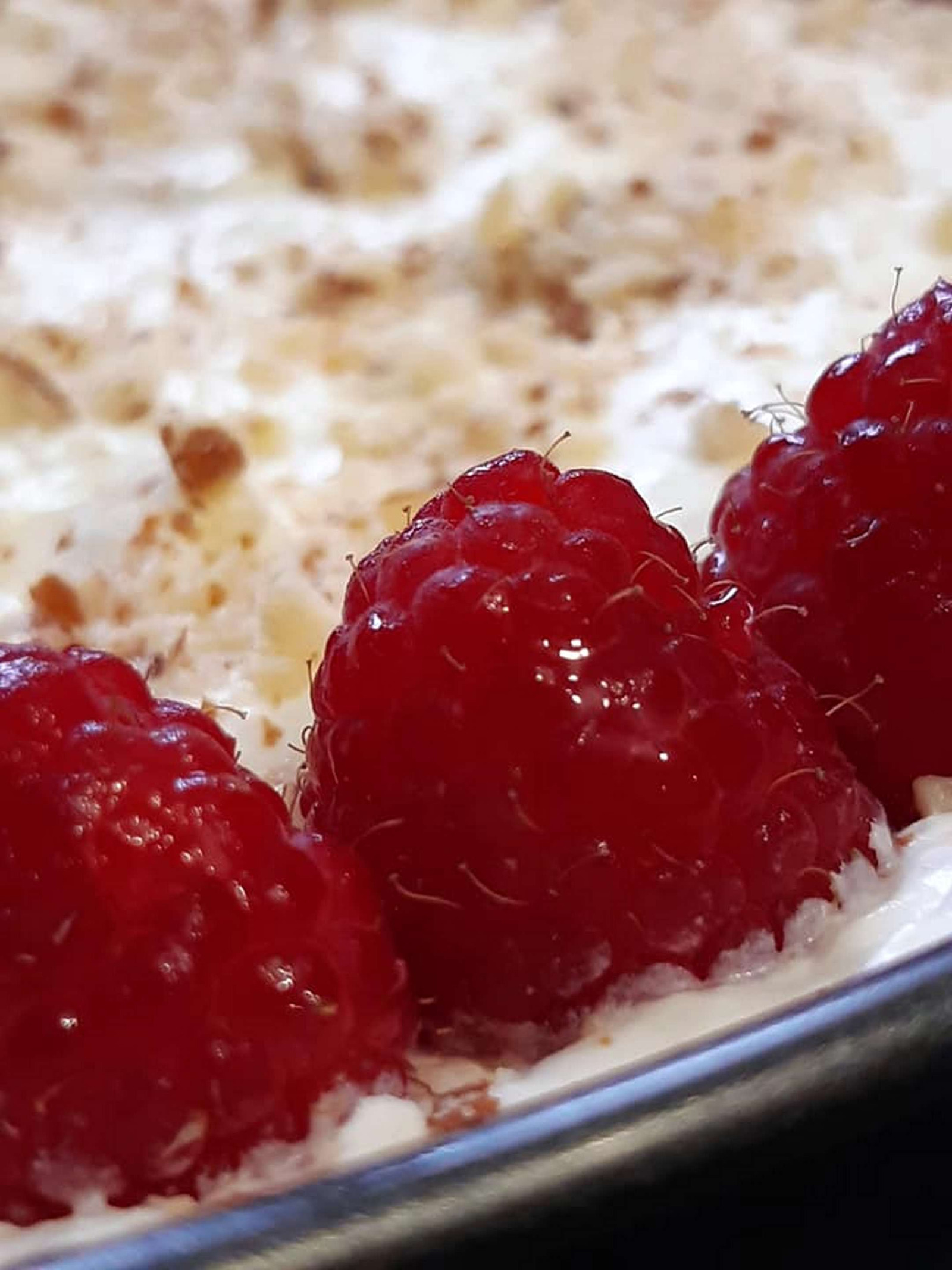 Maline