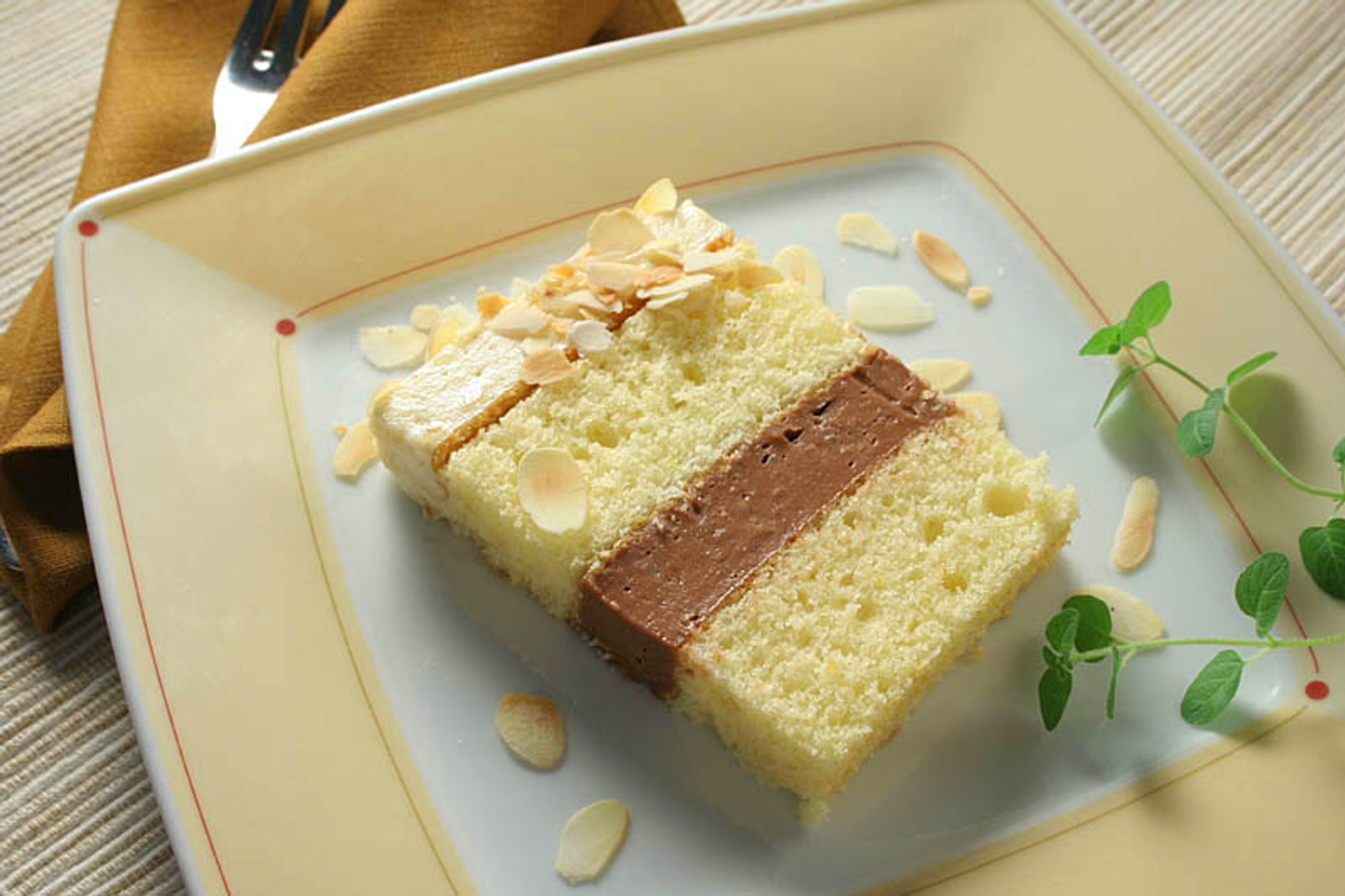 Ledo Lino