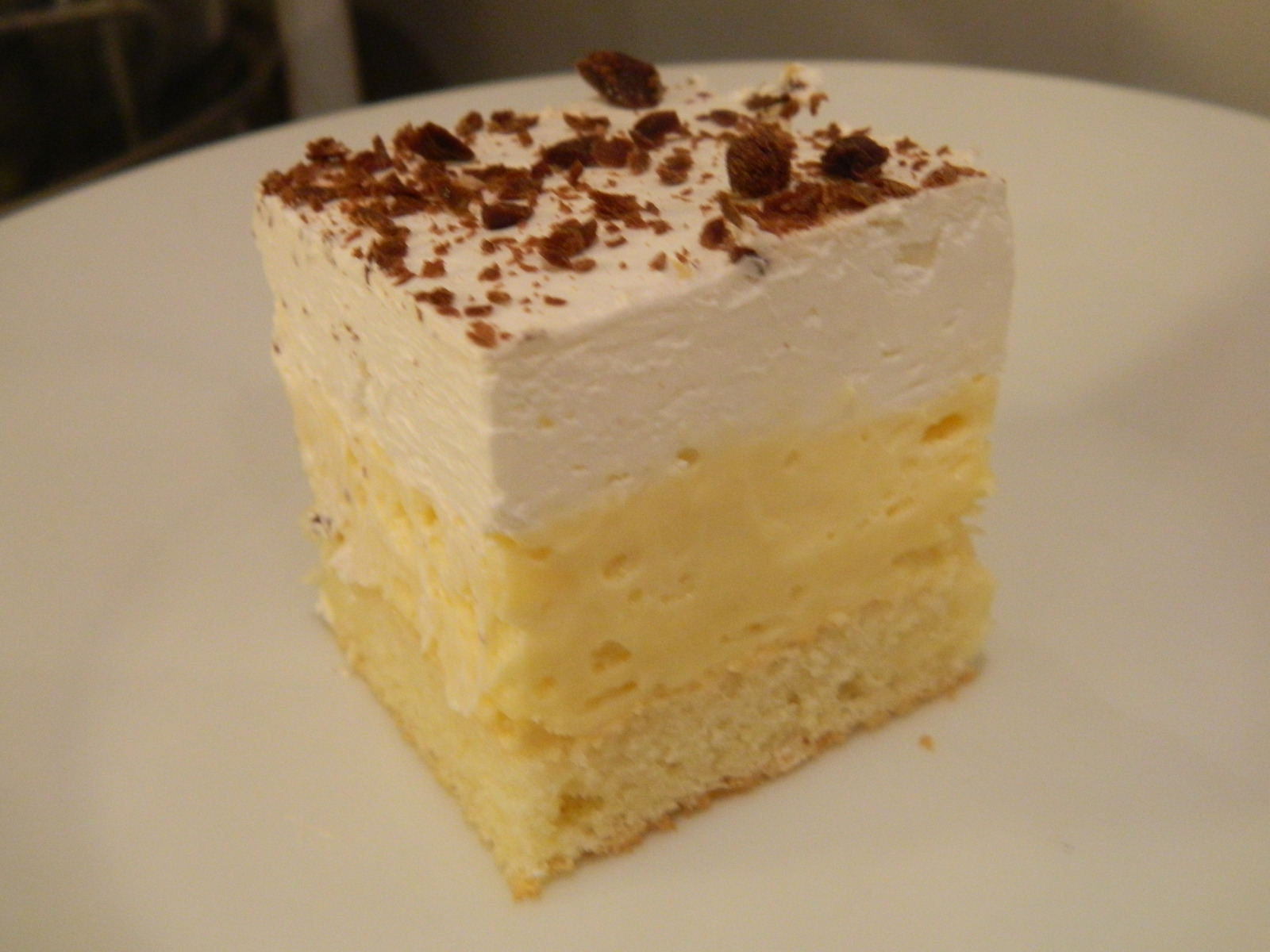 Kocke sedam po sedam