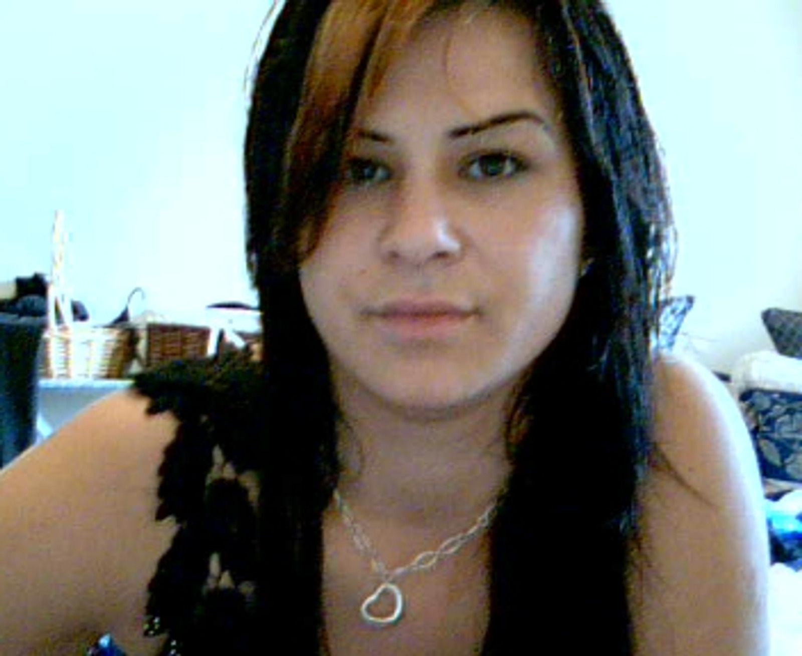 obicna