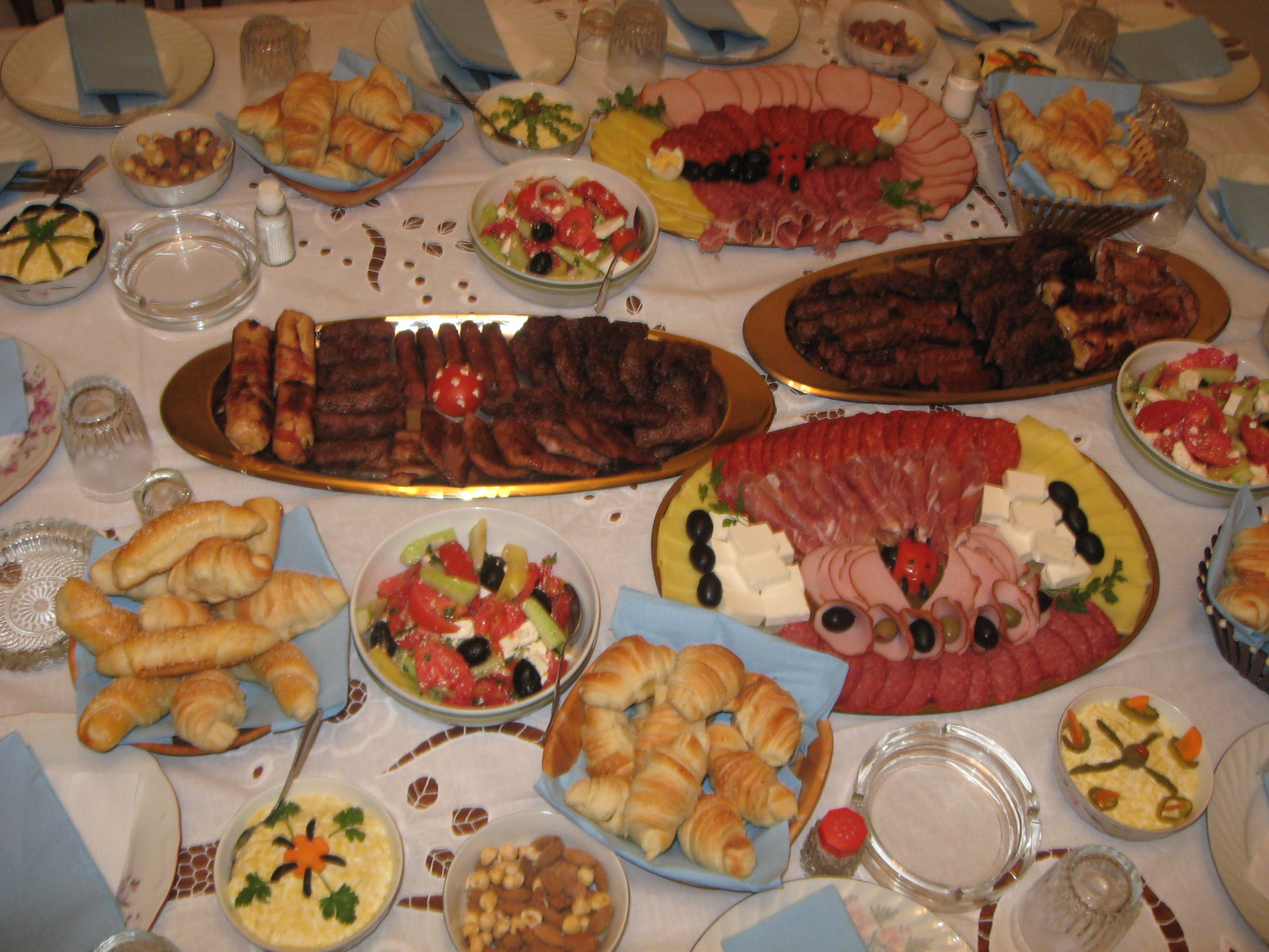 Image 738713 (auto)