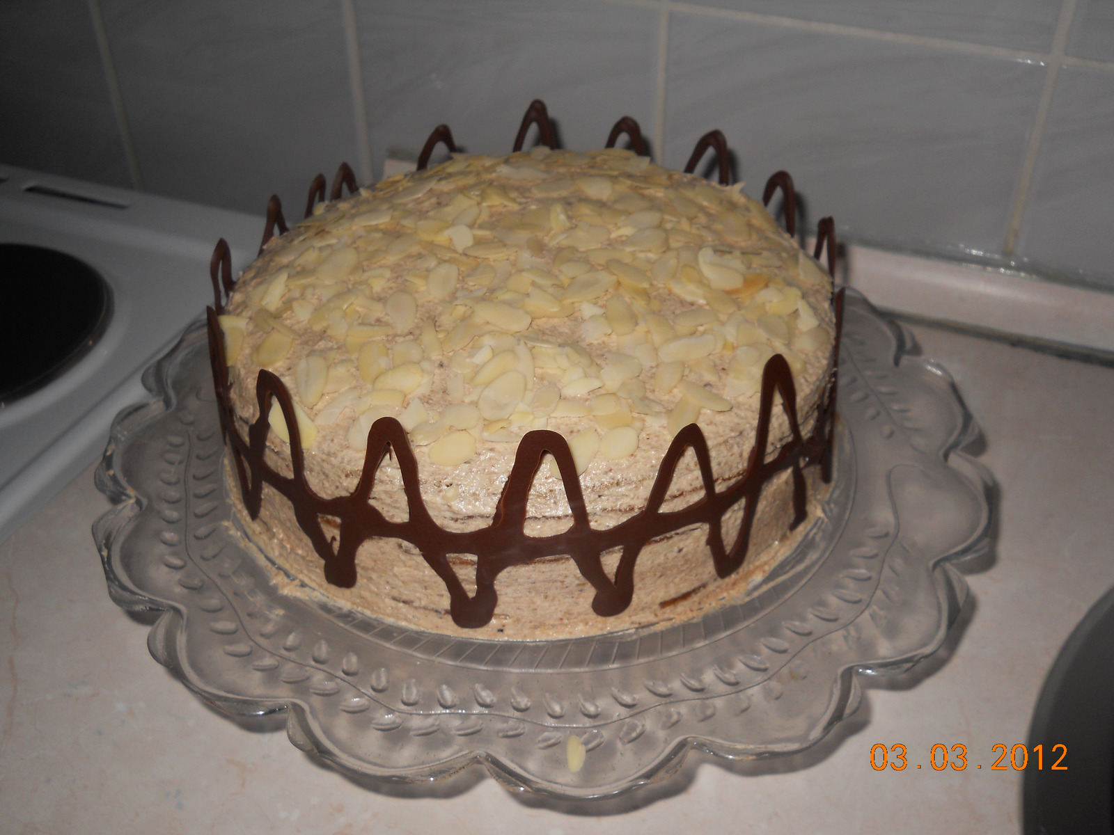 Image 949593 (auto)