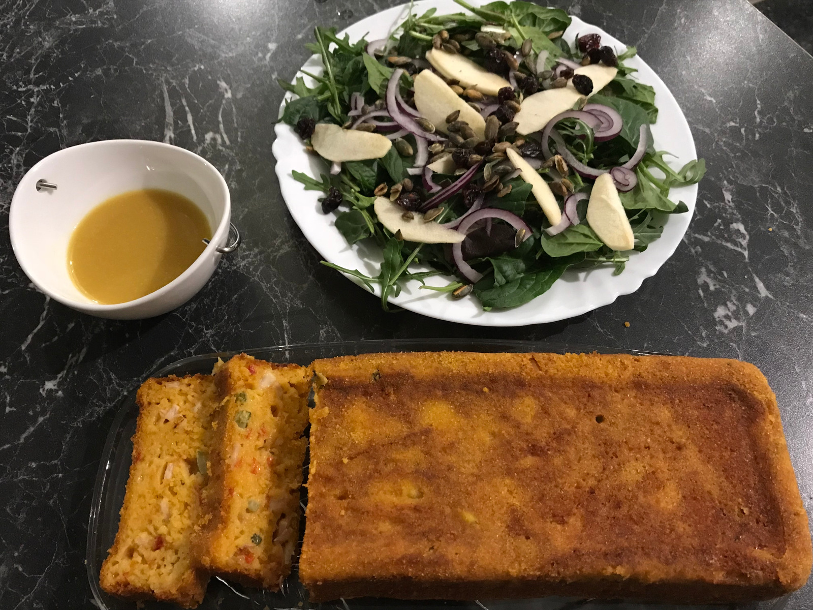 Spanska pita by nenasr
