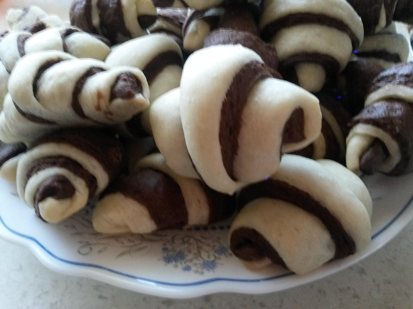 Mmmm... <3