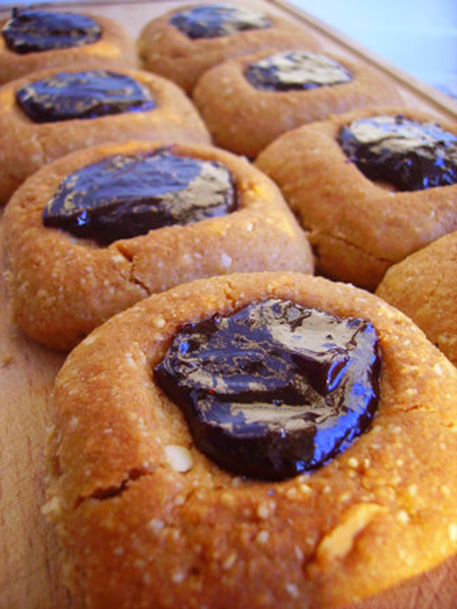 slatki kolačići