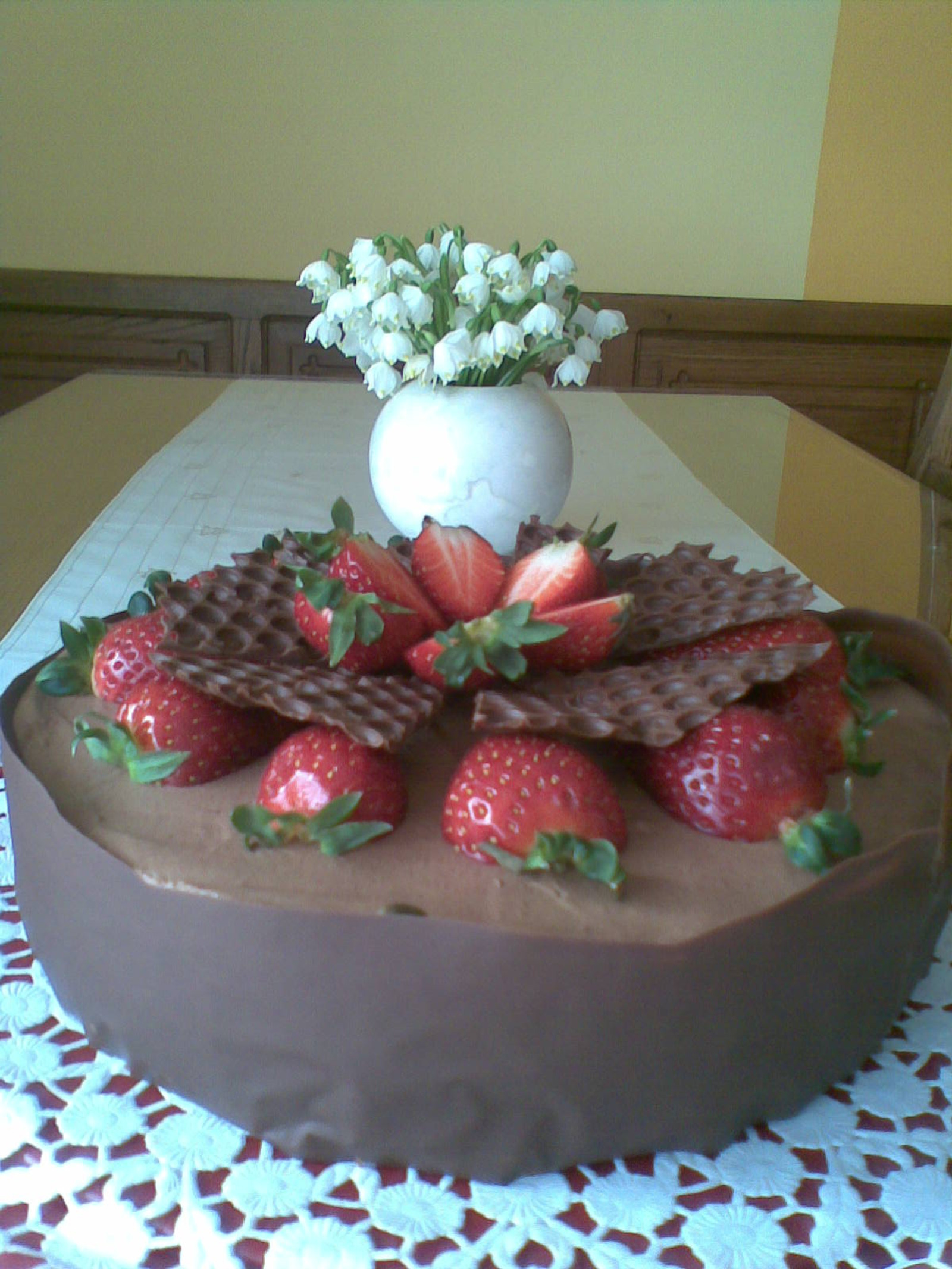 Image 953341 (auto)