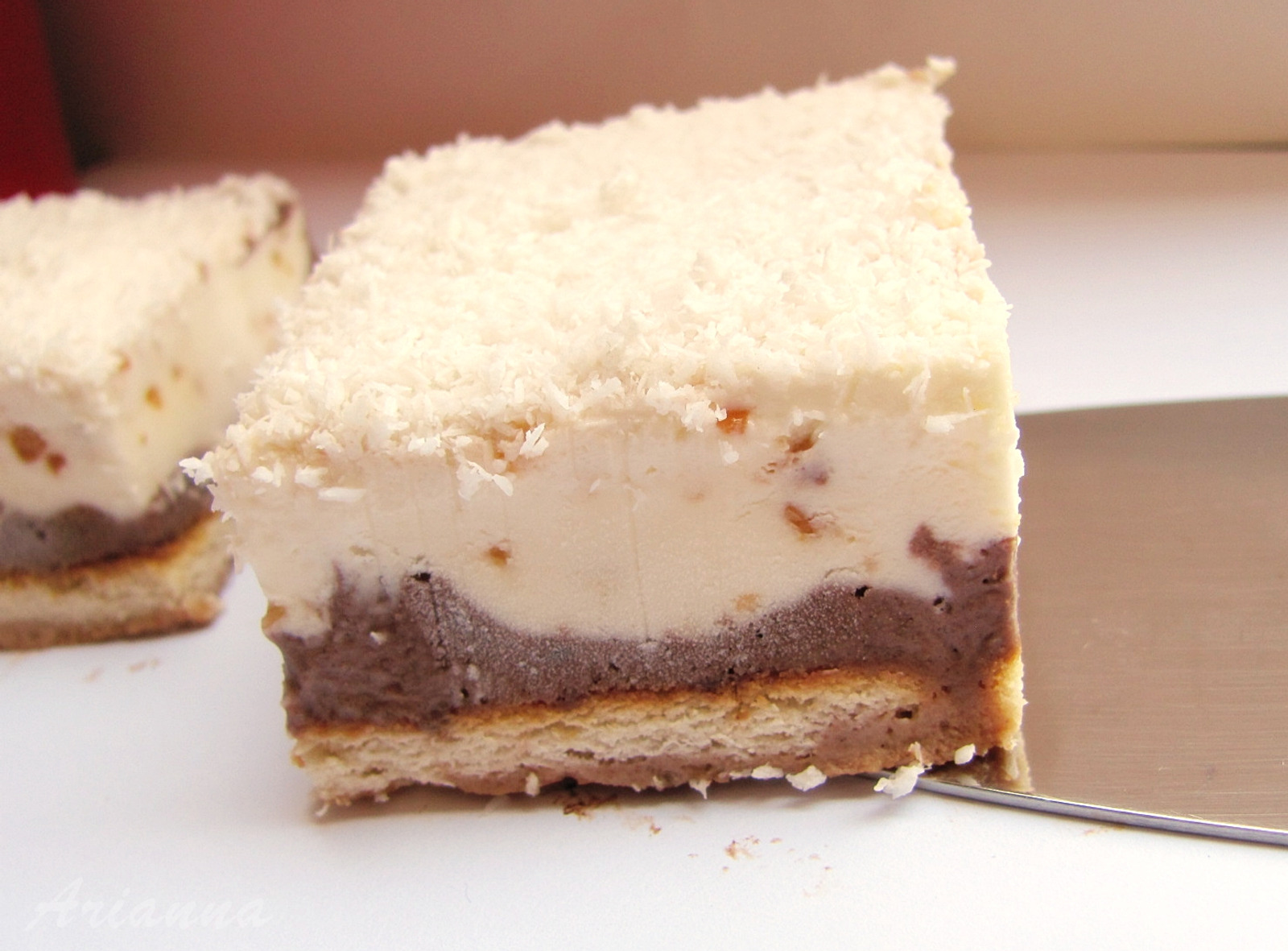 Neodoljive kocke…