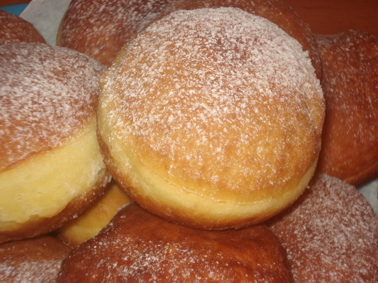 Krofne
