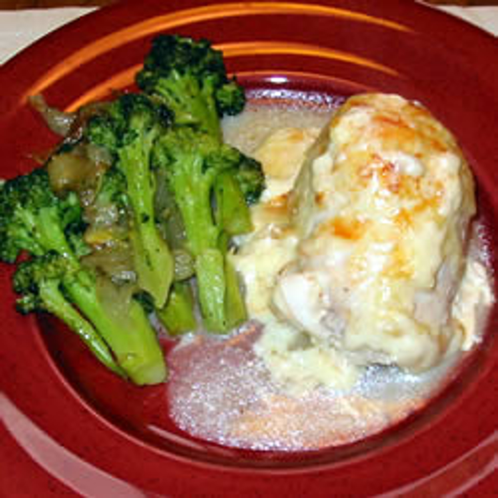 Image 958969 (auto)