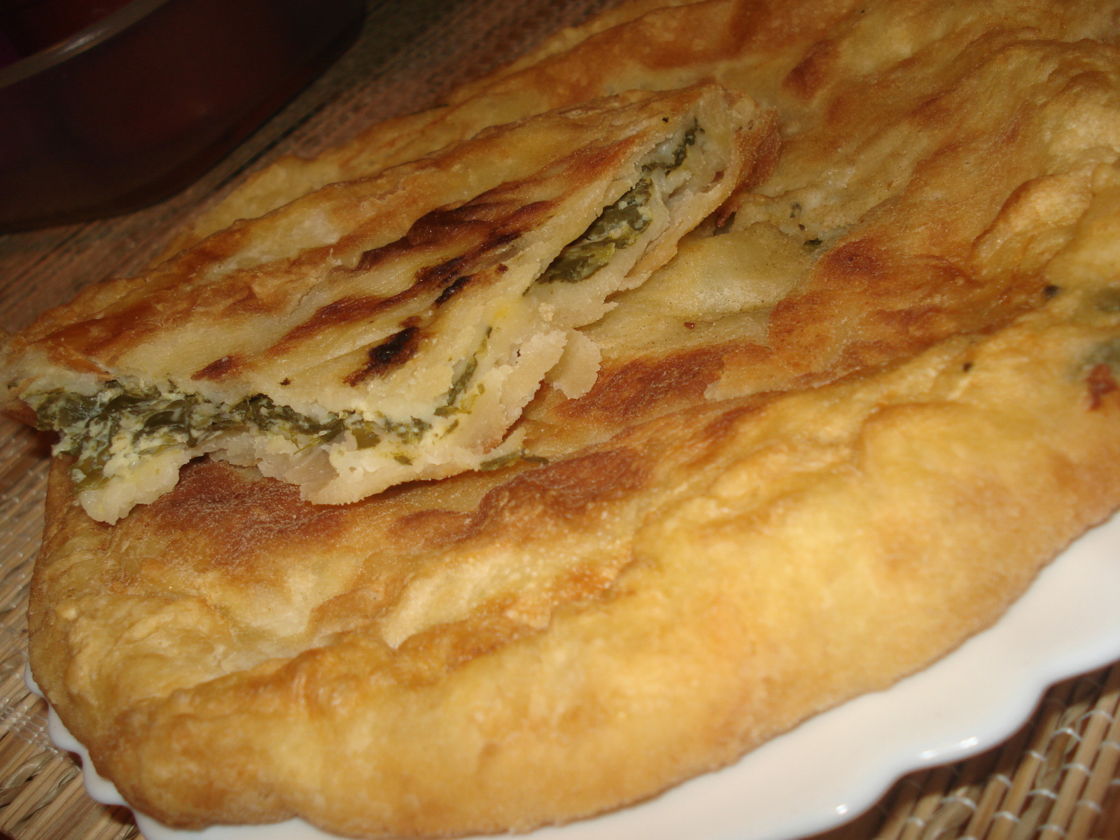 Pržene pitice by Dunja4