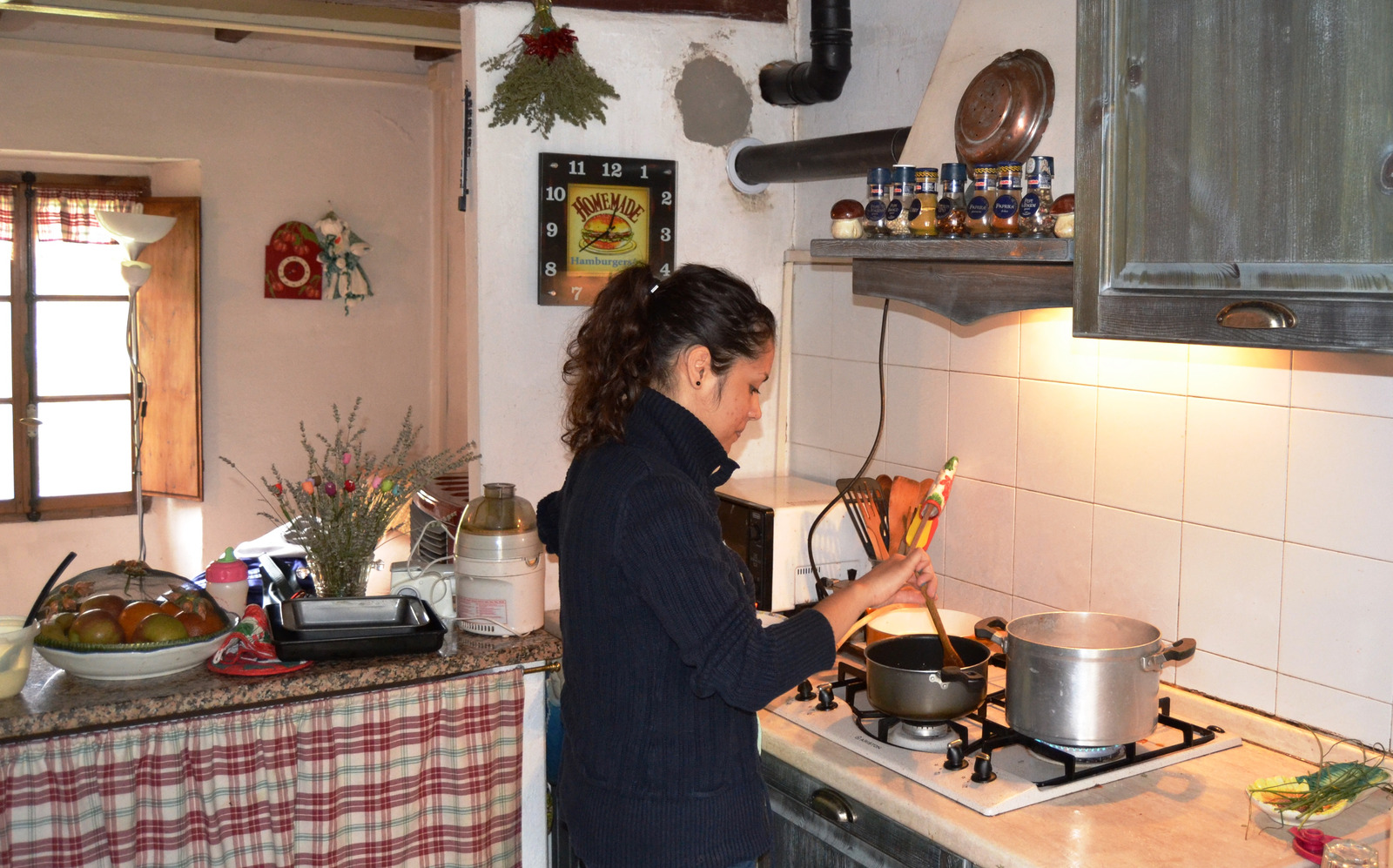 Image 2281955 (auto)
