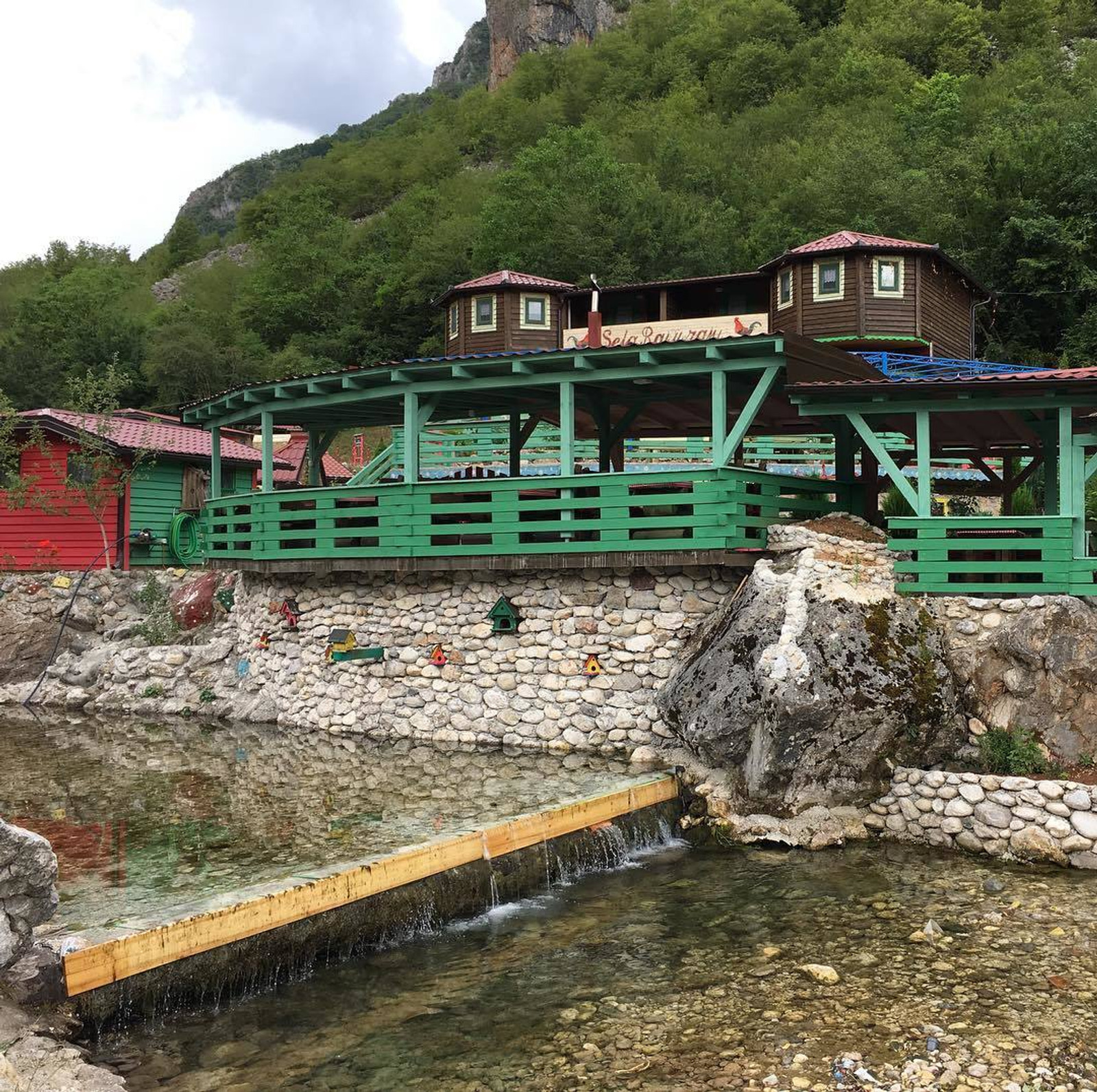 Image 2755376 (auto)