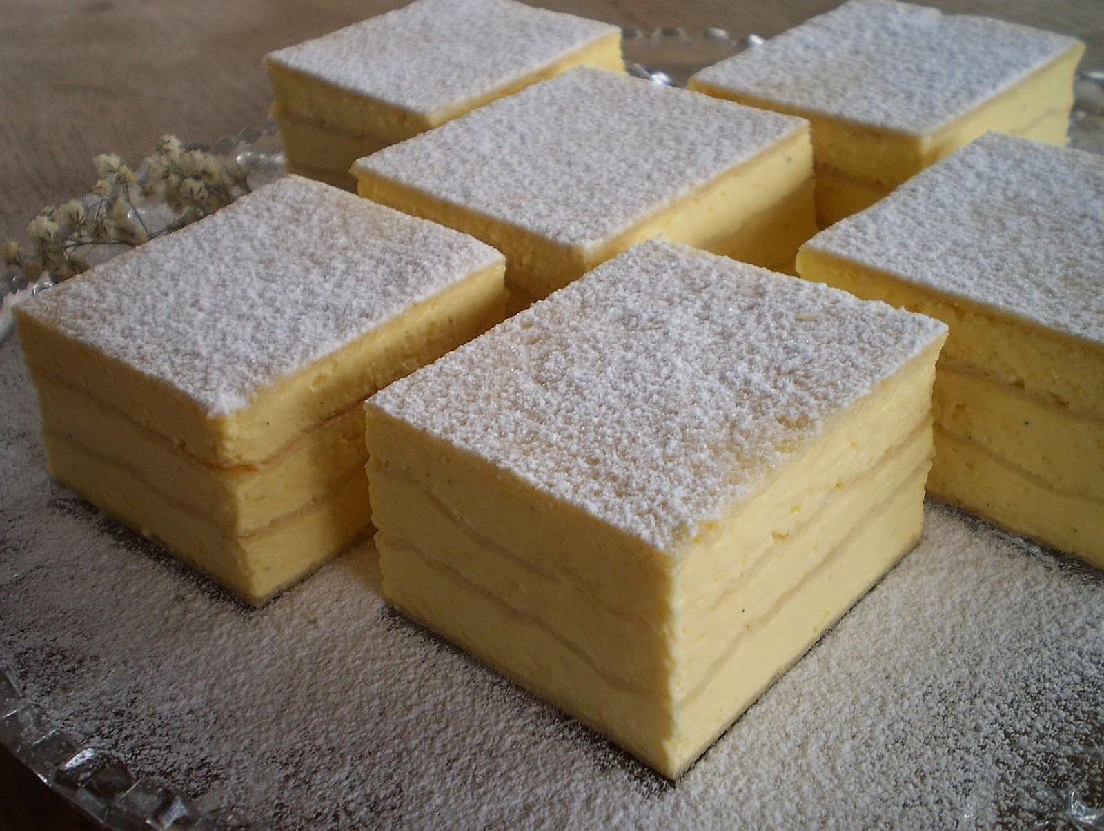 Klemissimo klemsnite