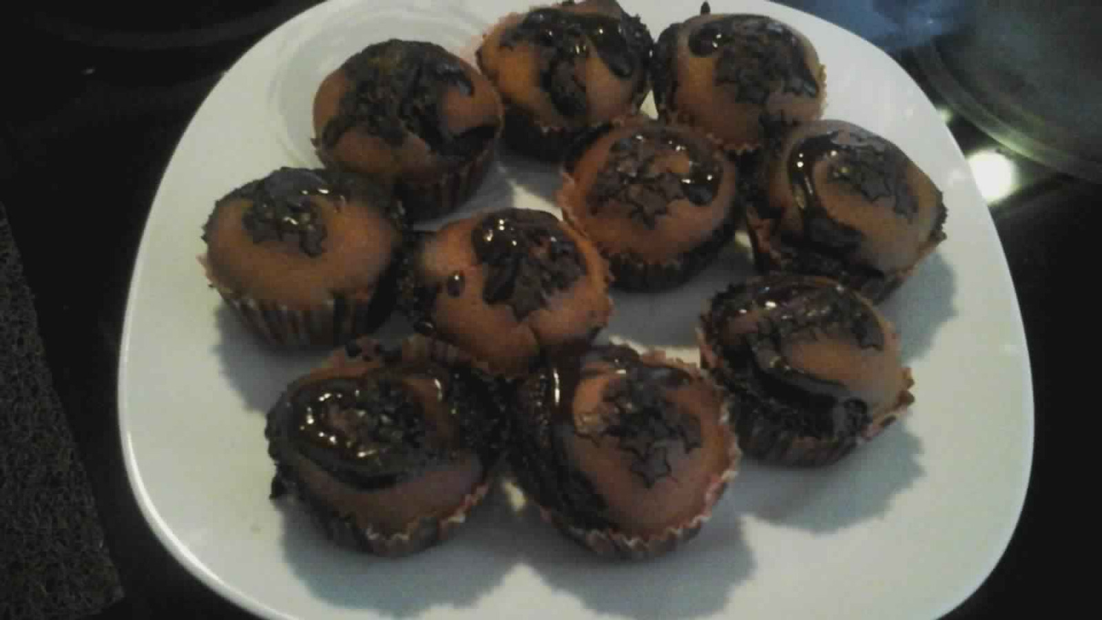 muffini