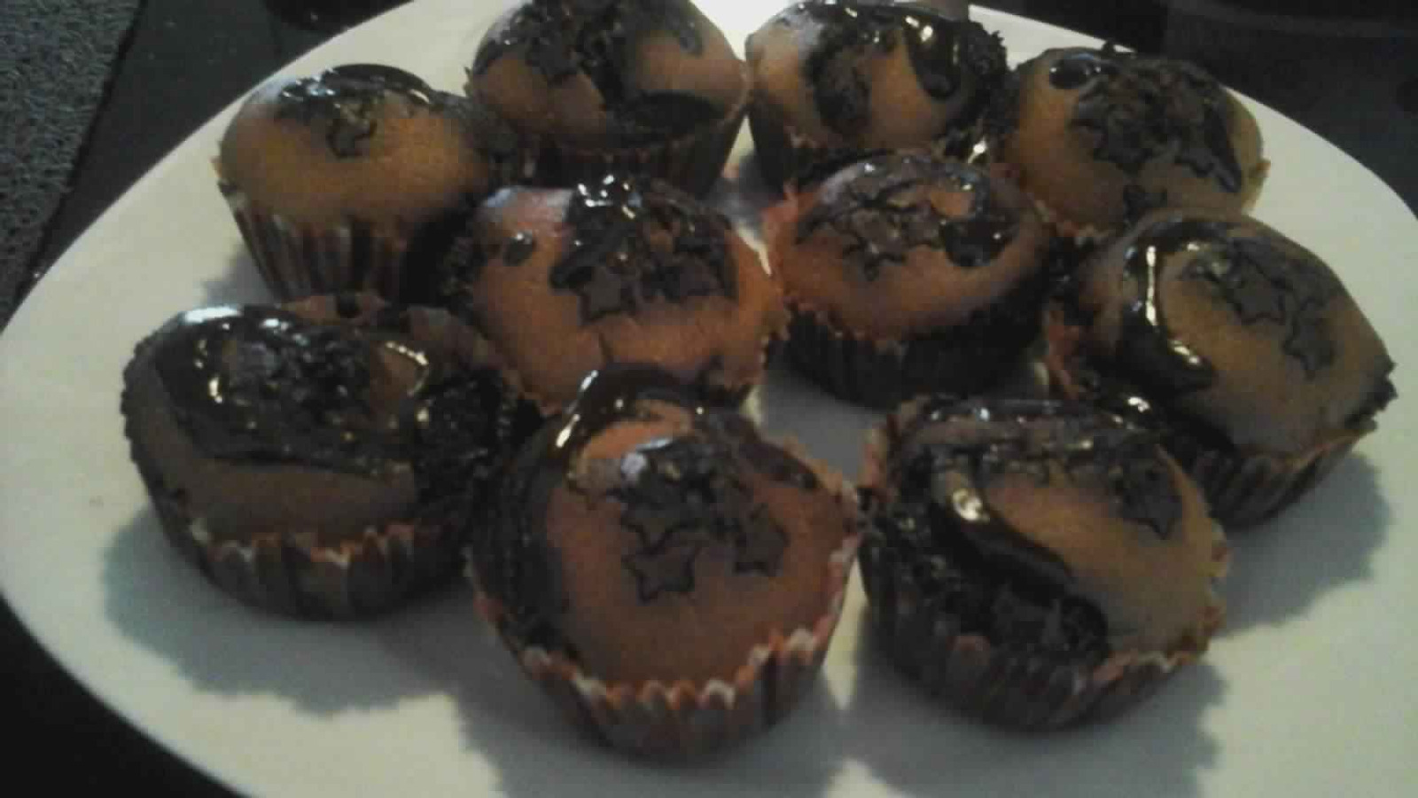 muffini