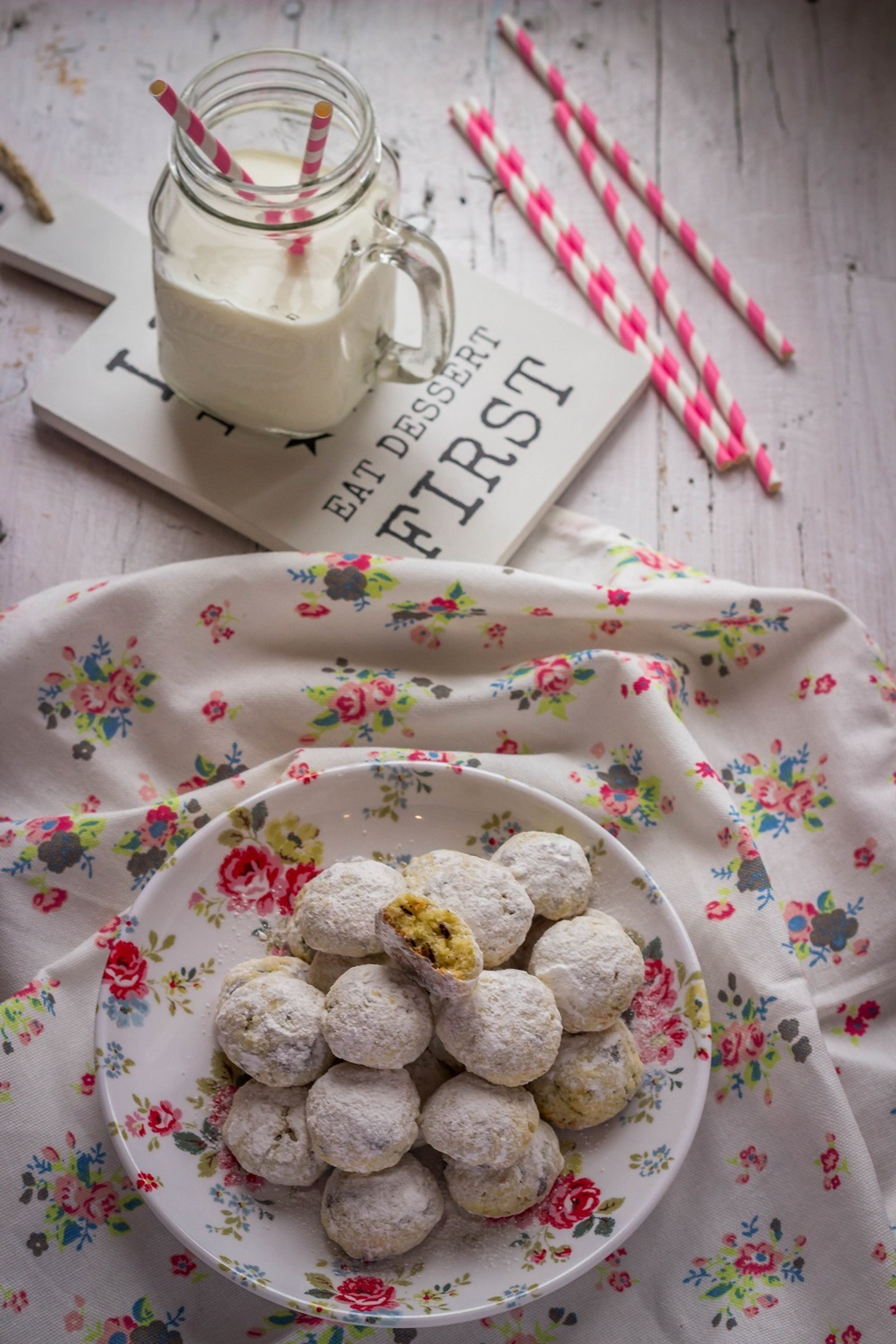 Smjehuljice by Smile2204 <3