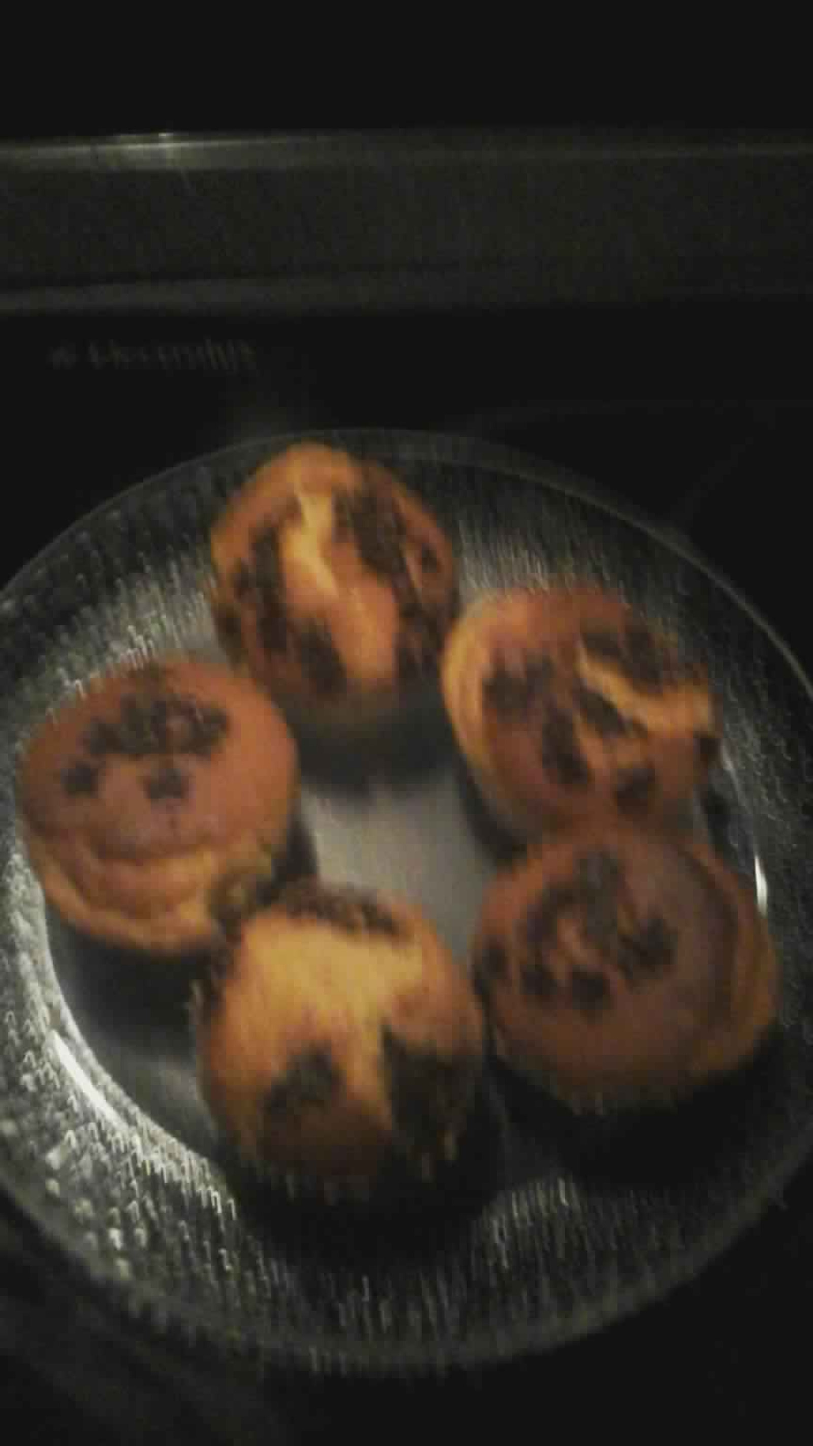 muffini...yummyyyy