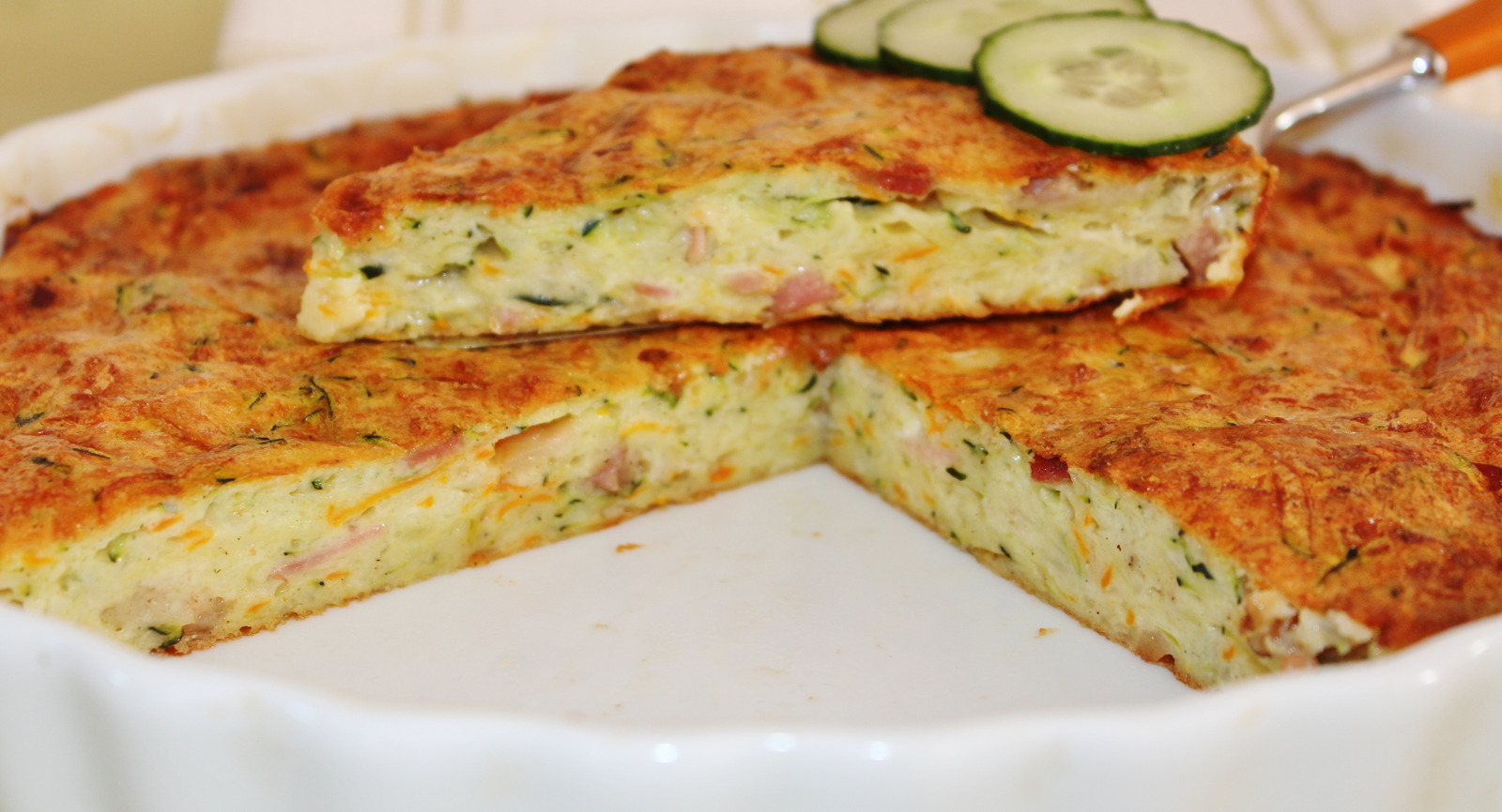 Australski tart