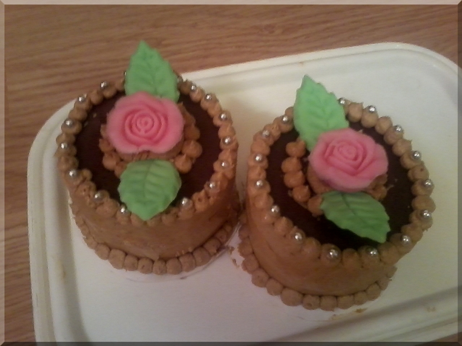 Mini ambrozije