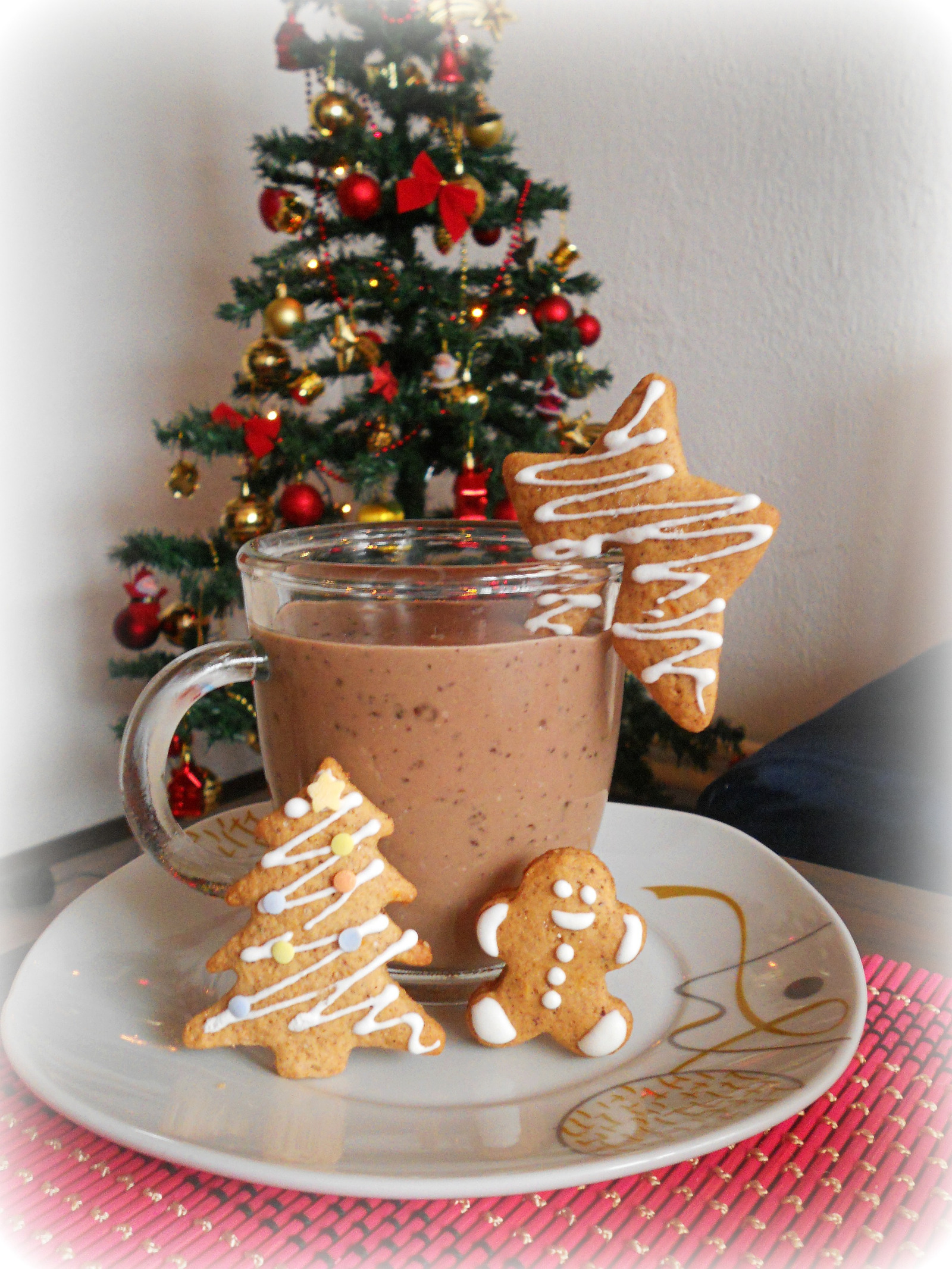 Srecna Nova godina ! :***