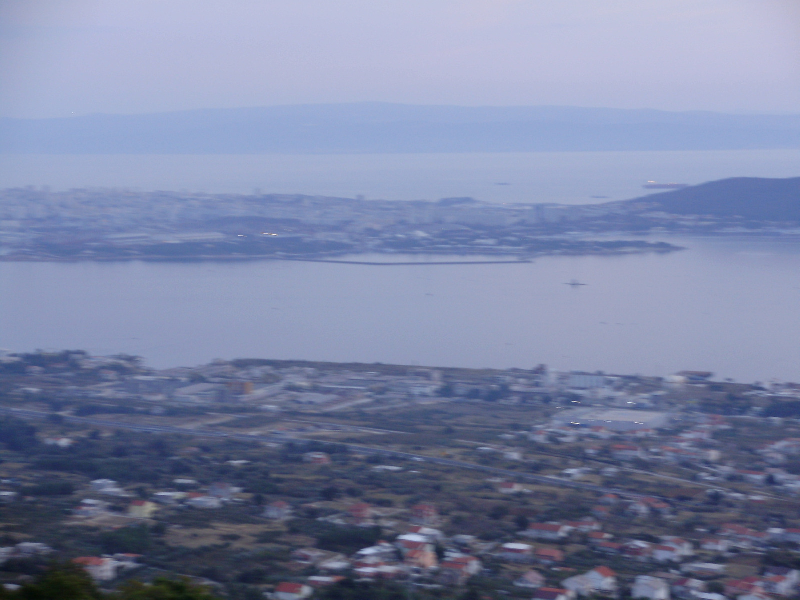Kaštela