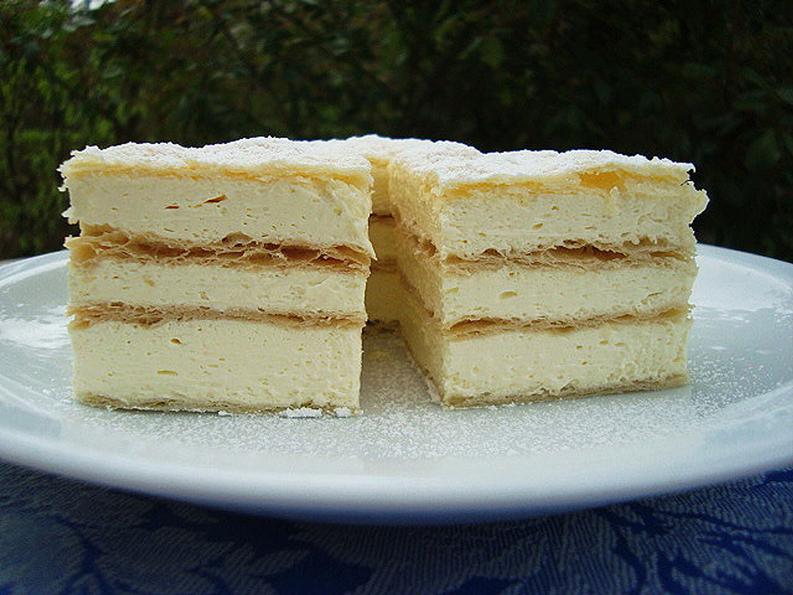 Talijanska krempita