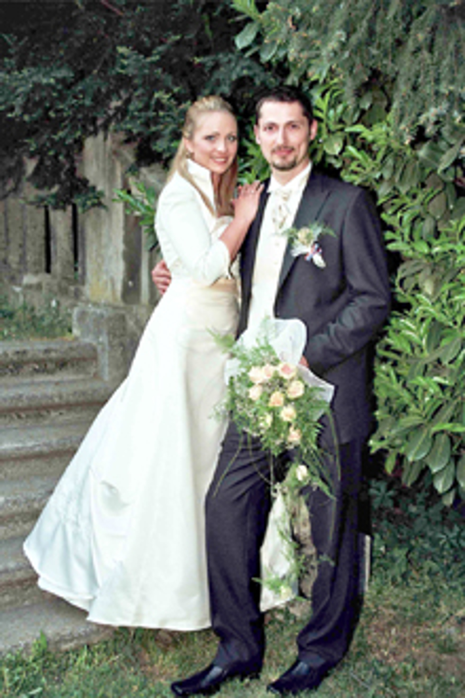 28.04.2007. – MRAK!!!!!! :-)))))))
