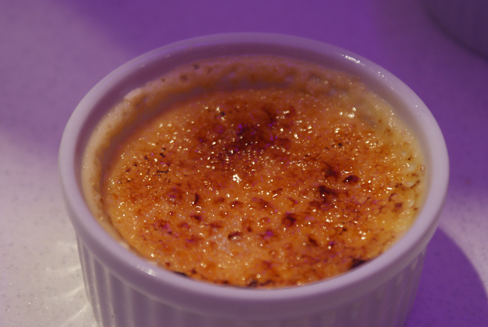 klasicni cream brule