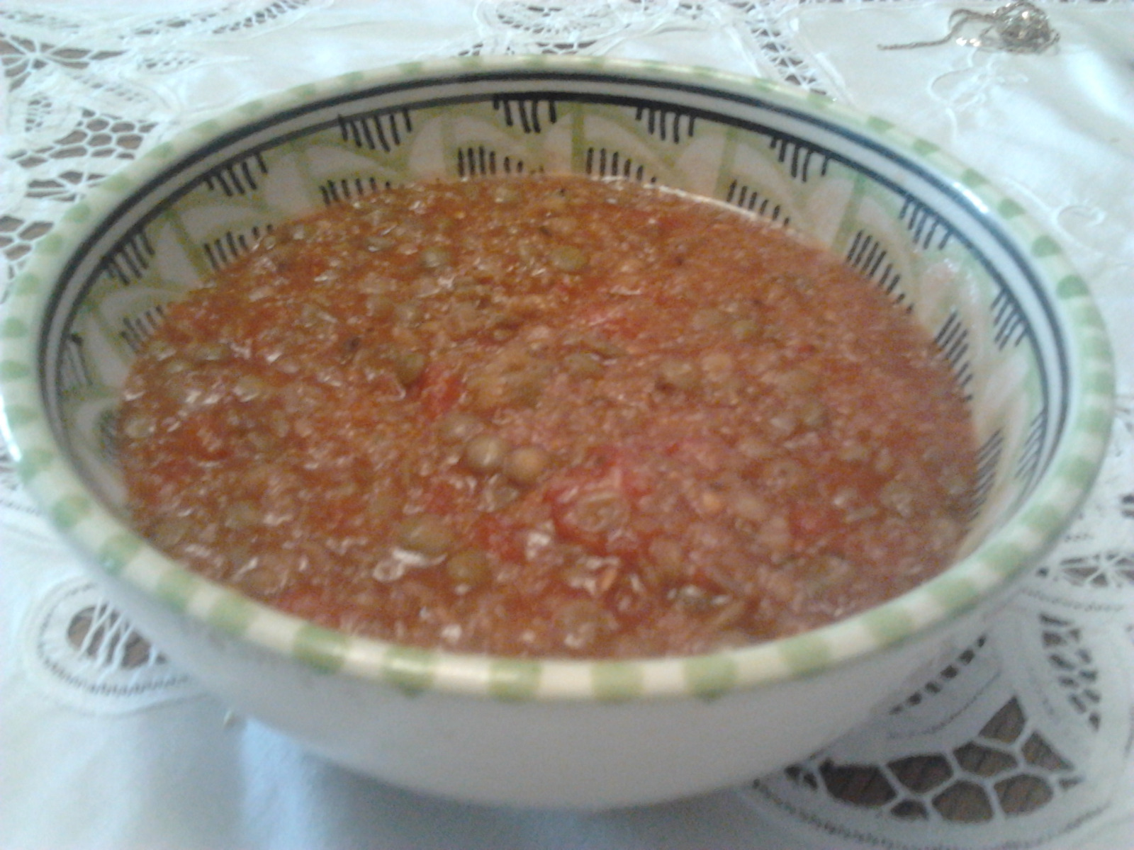 Image 1321887 (auto)