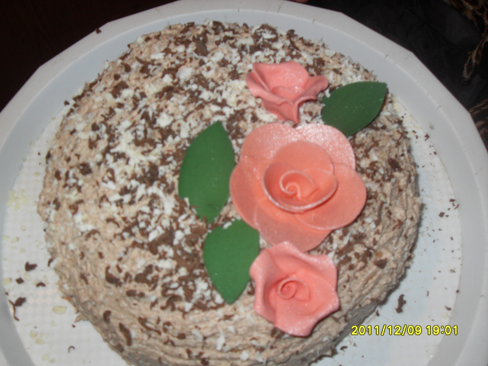 Image 853197 (auto)