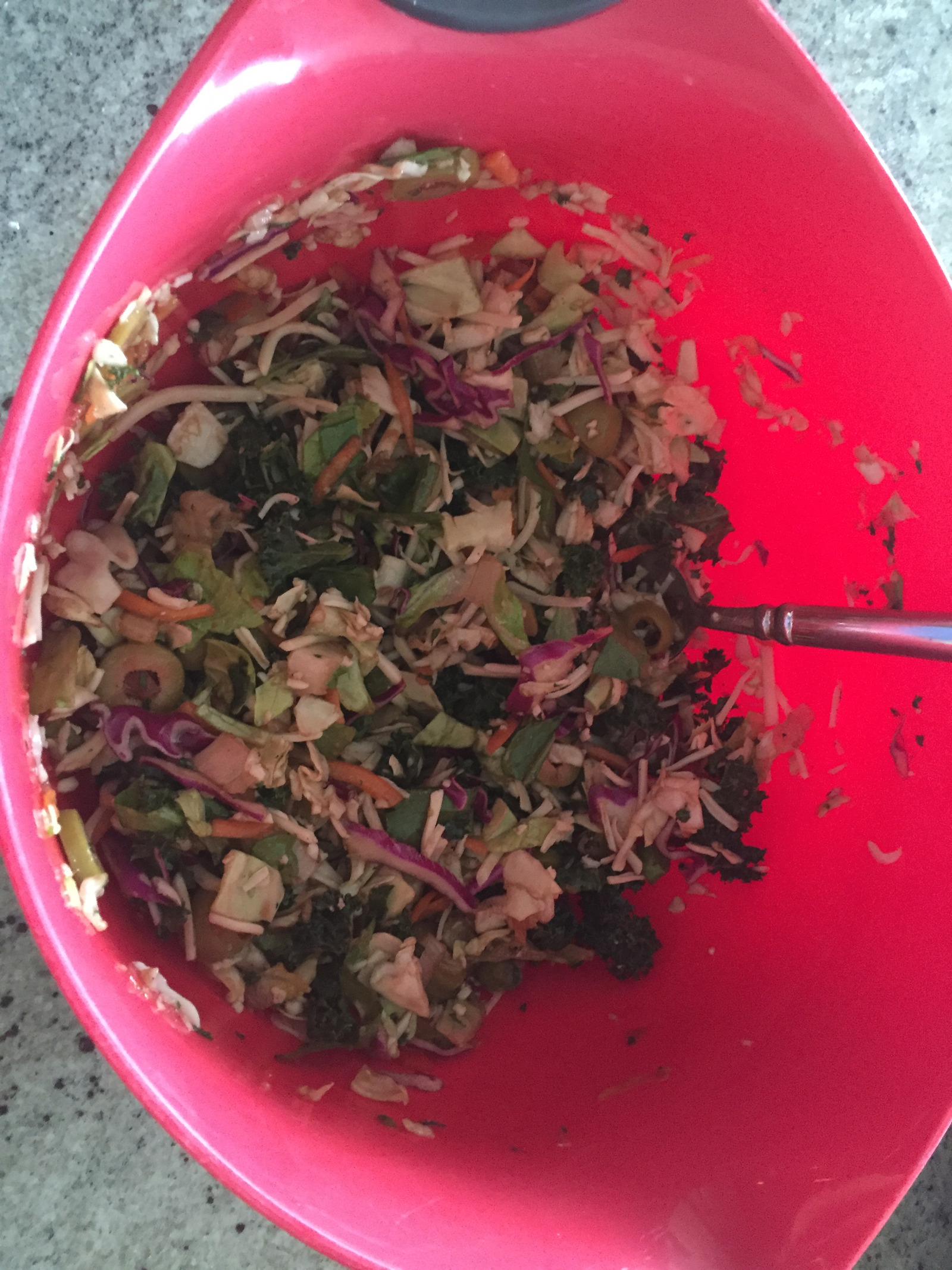 Salata