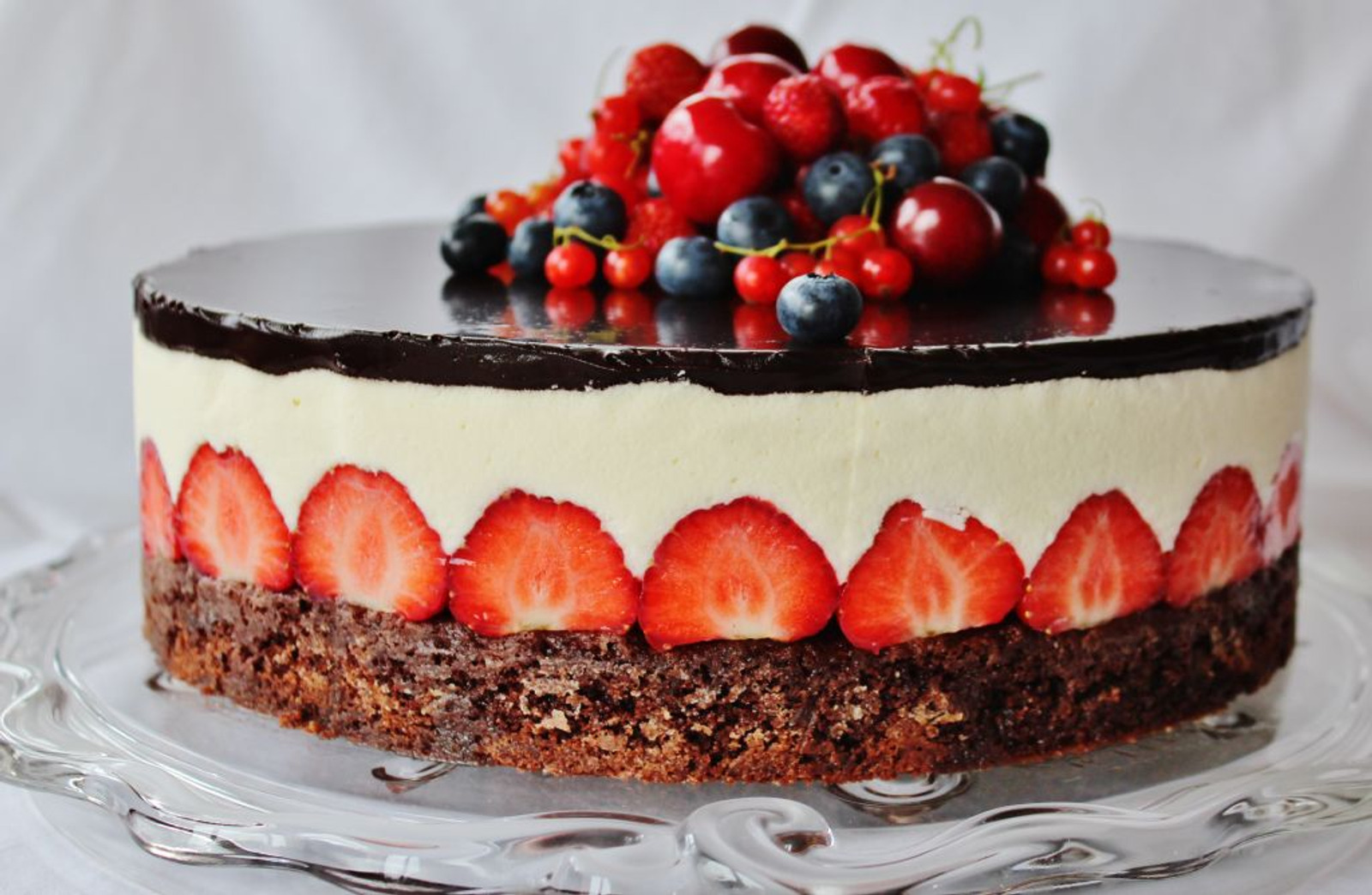 FRAISIER