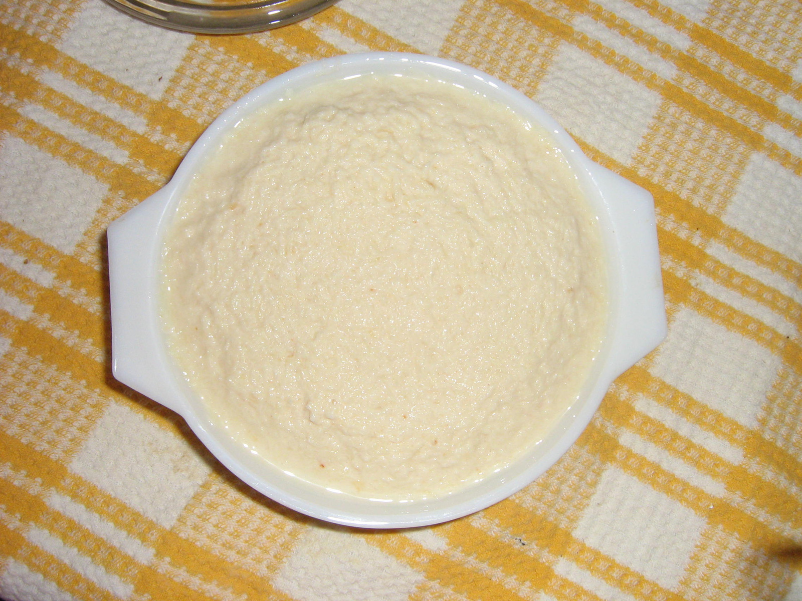 Salata od celera