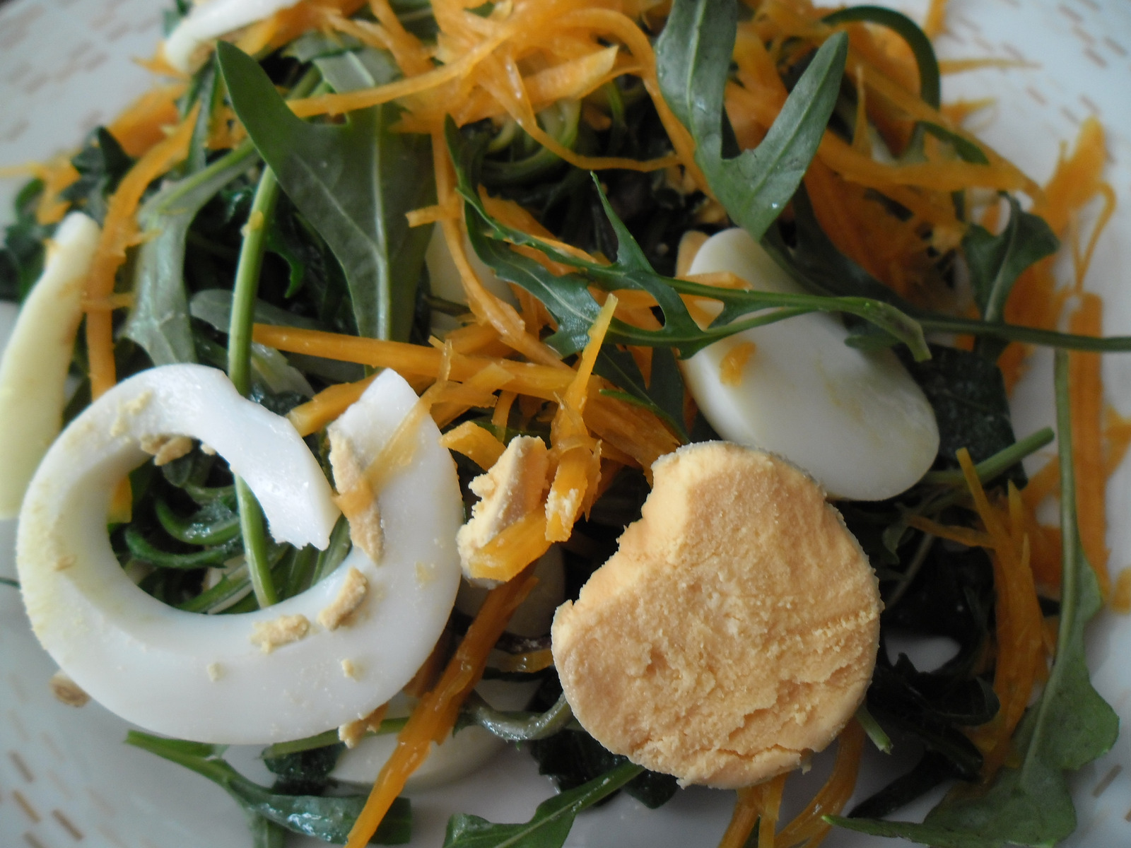 Salata