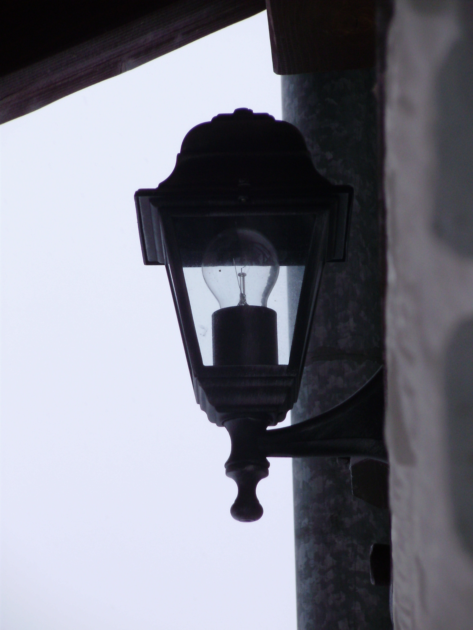 lampa