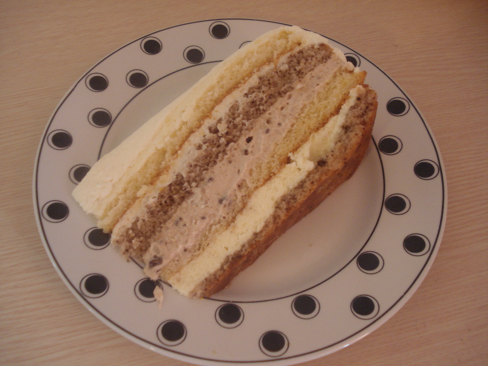 Tortella