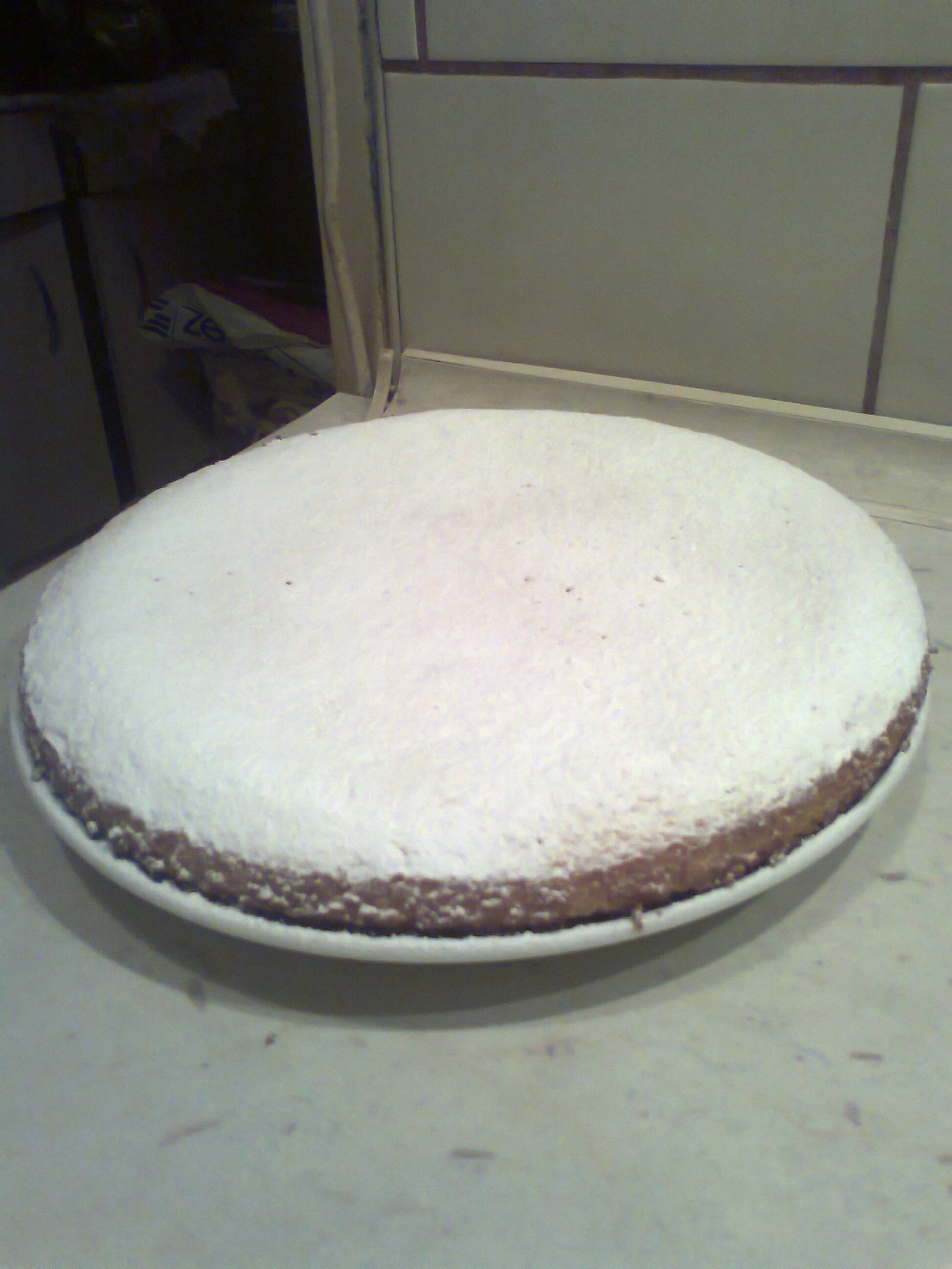 lemon cake by me