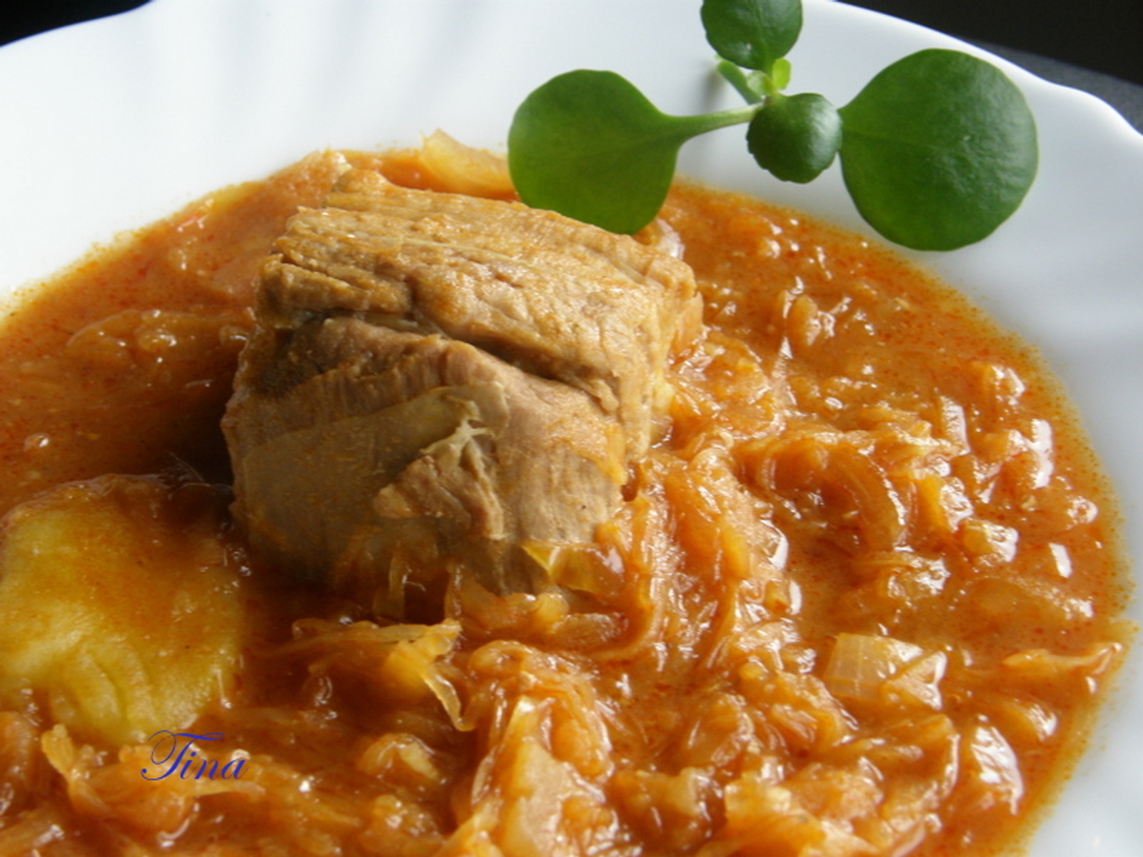 Segedin