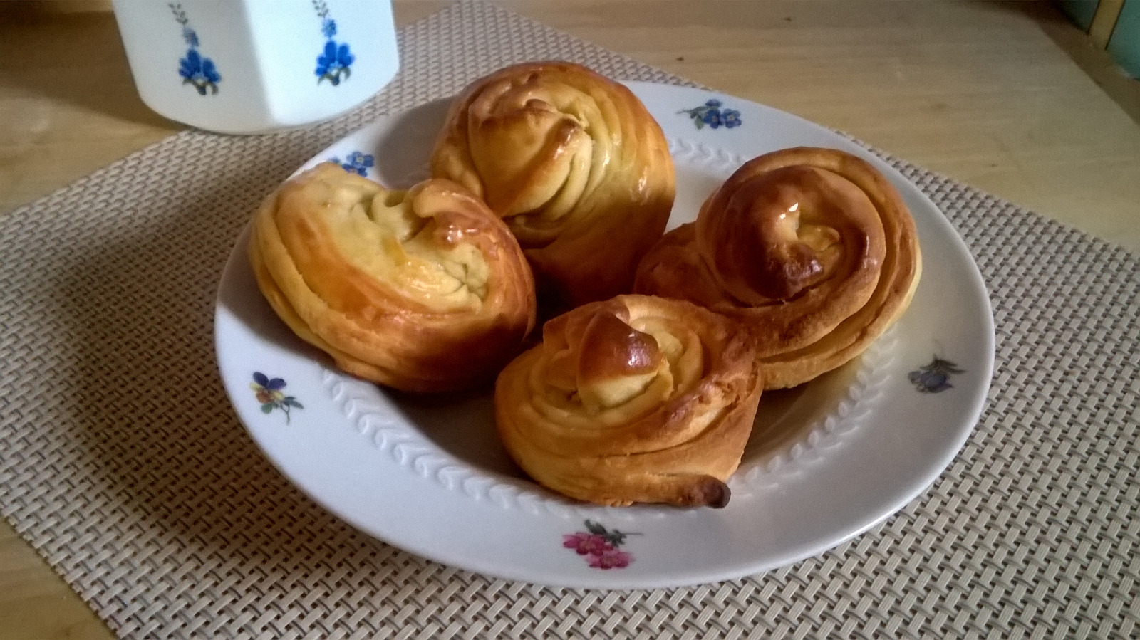 brzinska :)