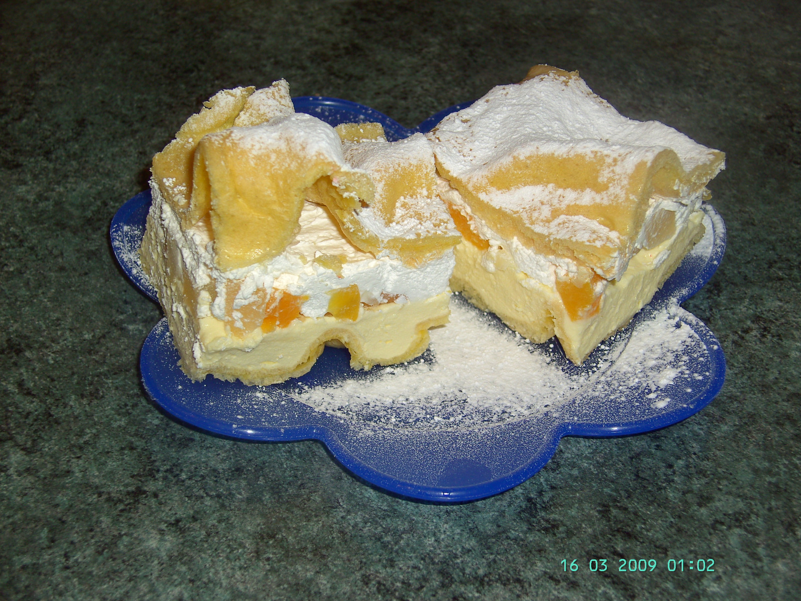 Karpati
