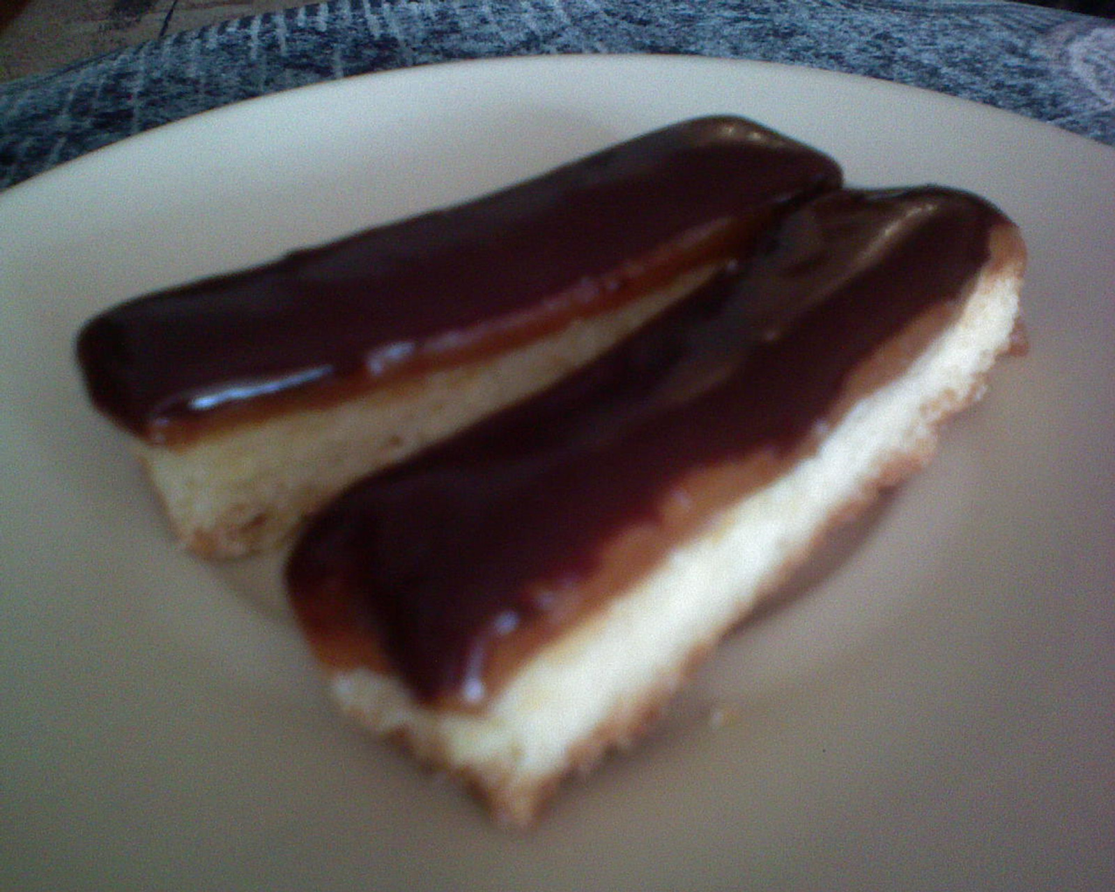 Twix-Twix