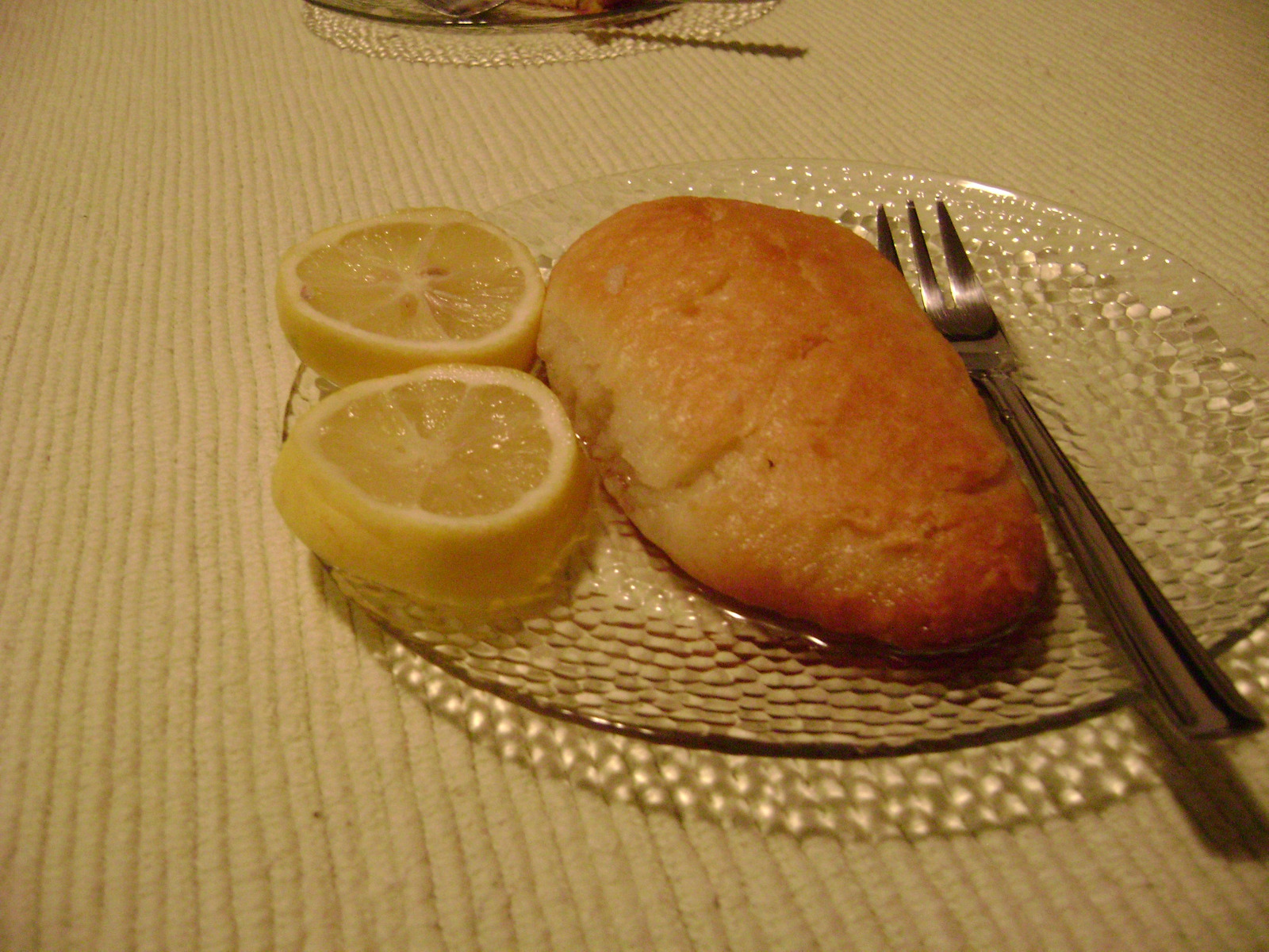 urmašice