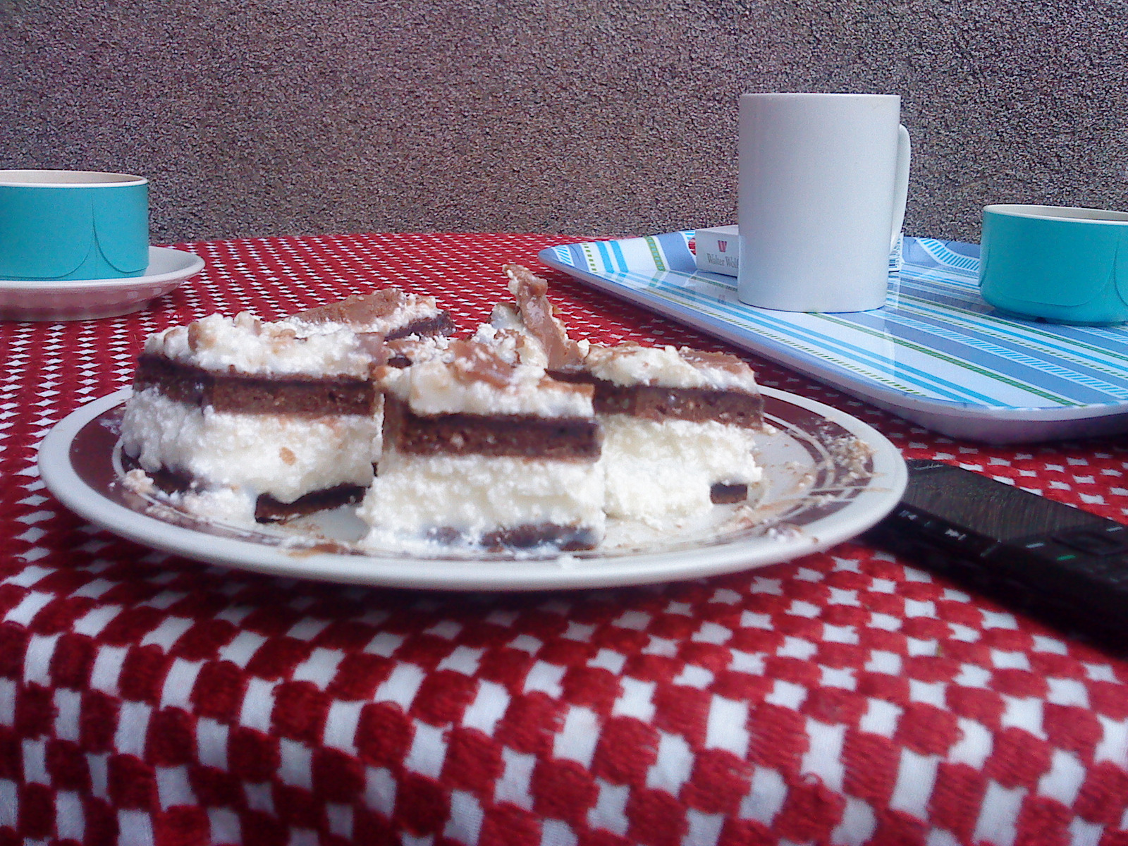 Milk kocke by mitar82
