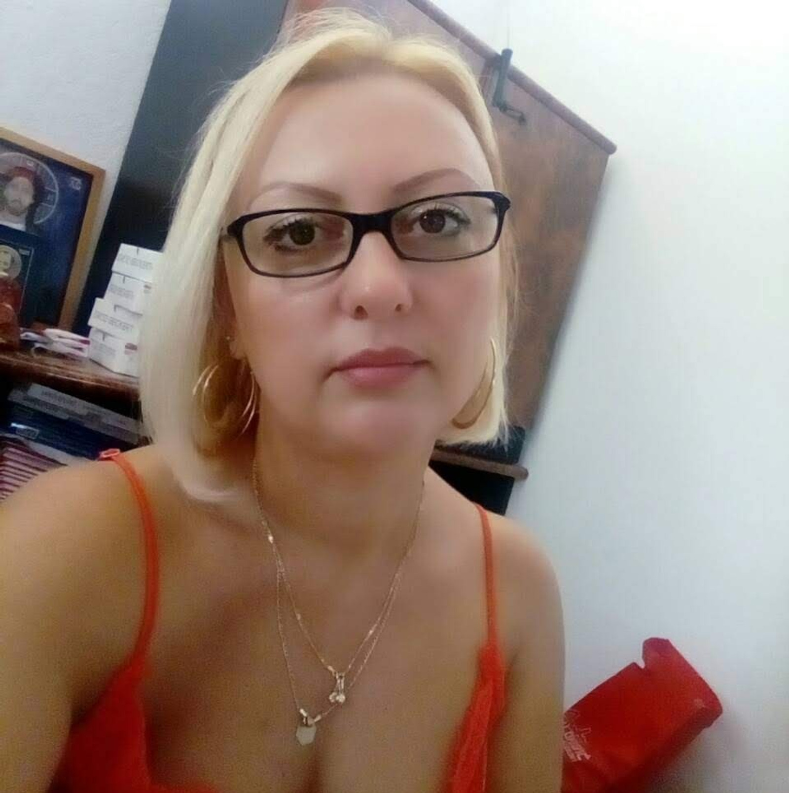 Image 2732478 (auto)
