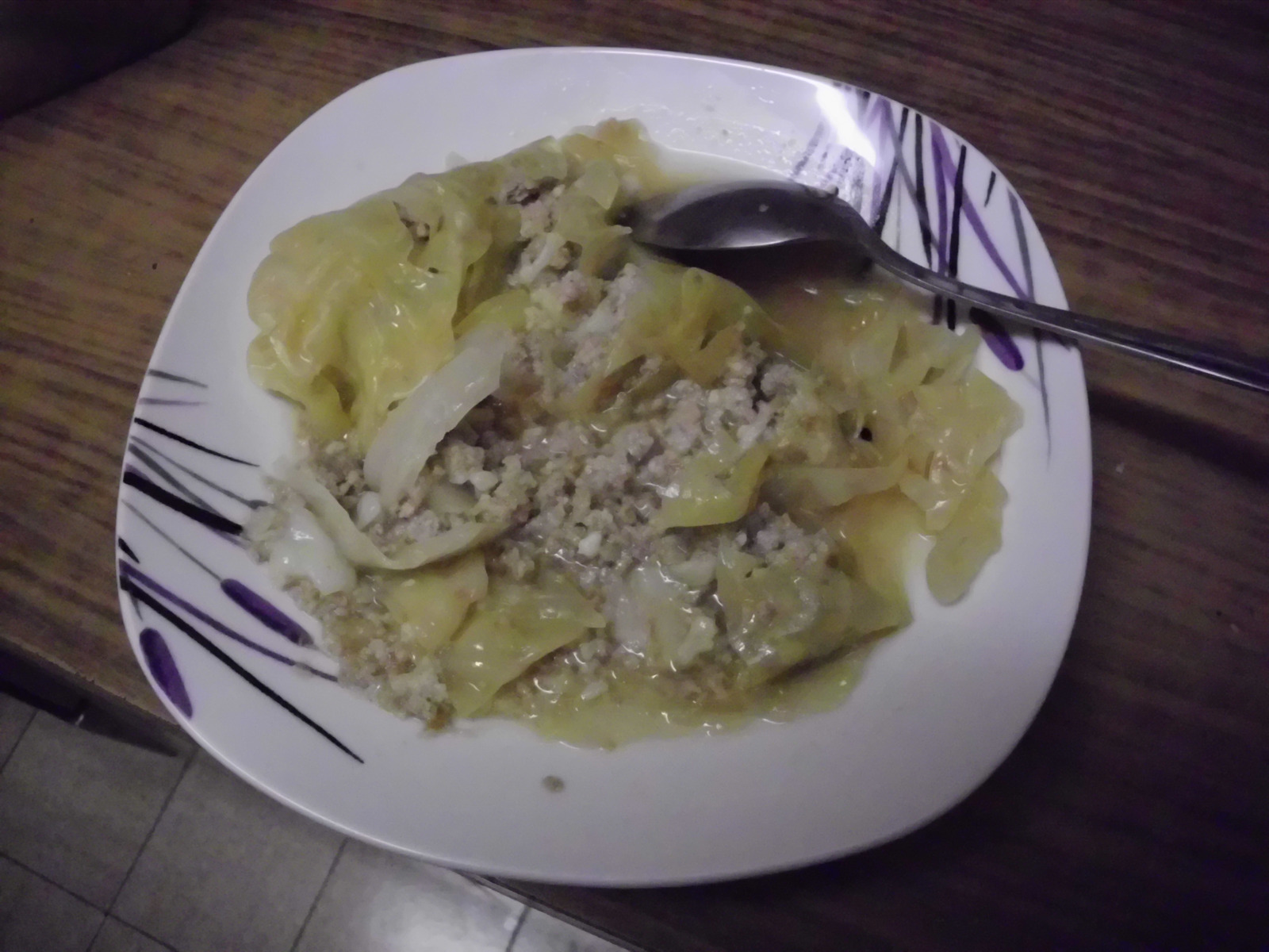 Dukan sarma :)