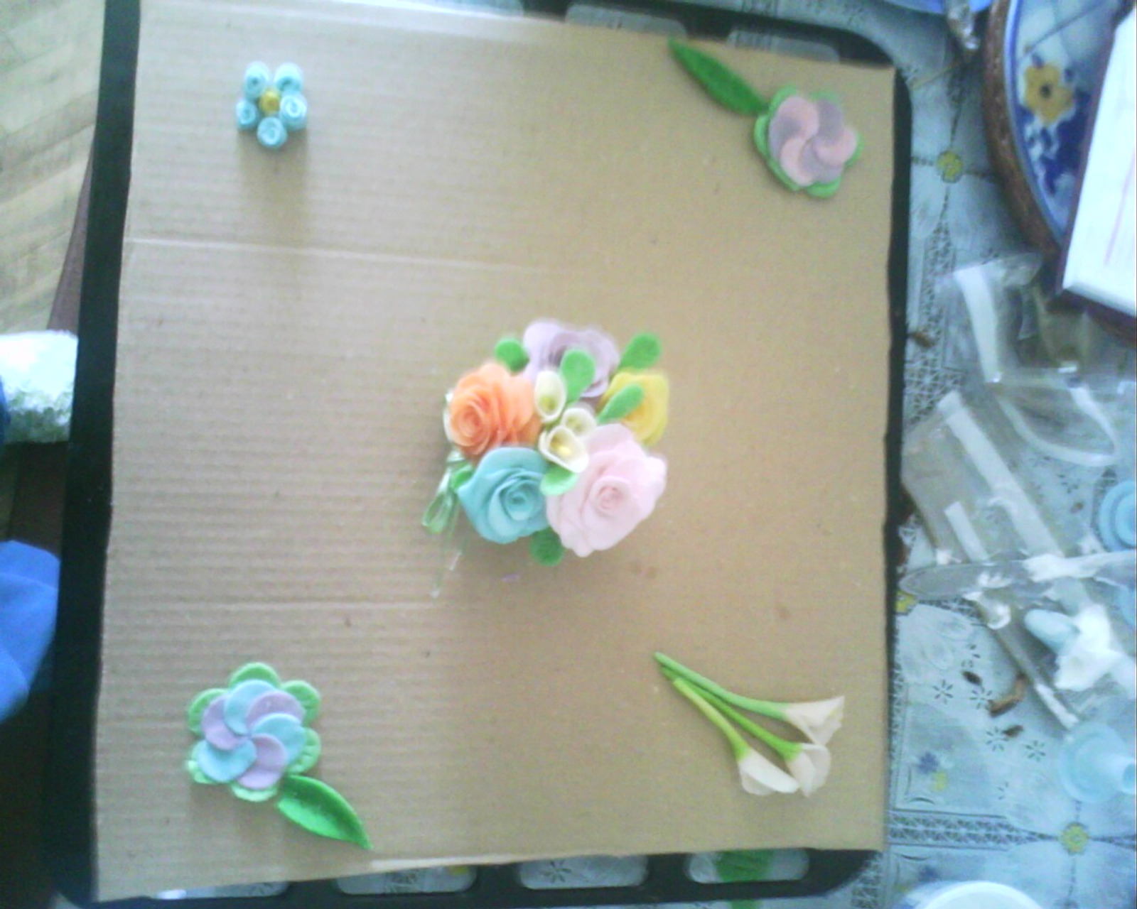 Image 496527 (auto)