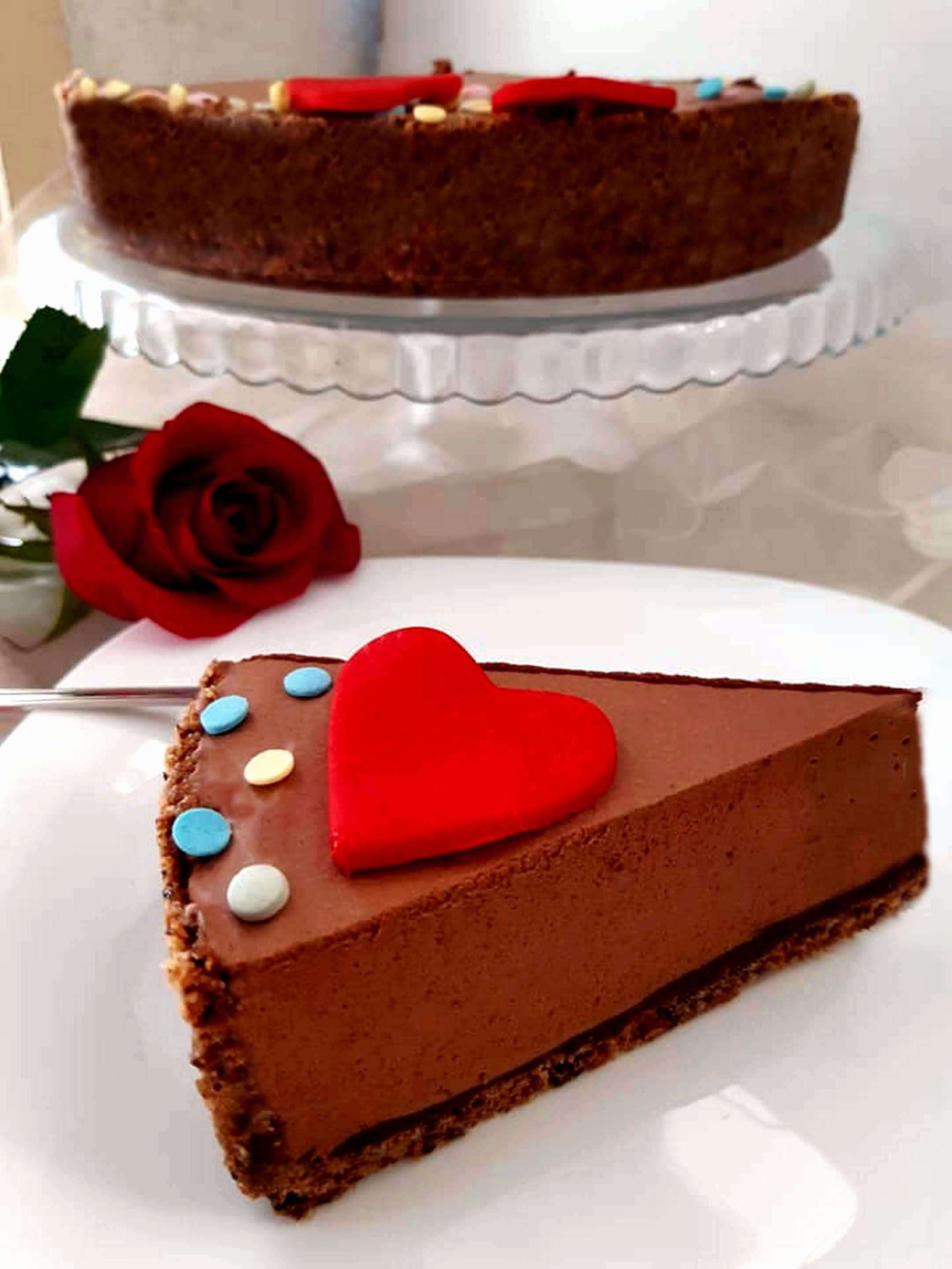 Sretno Vam Valentinovo!