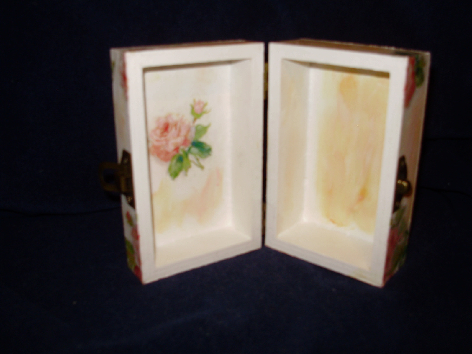 decoupage