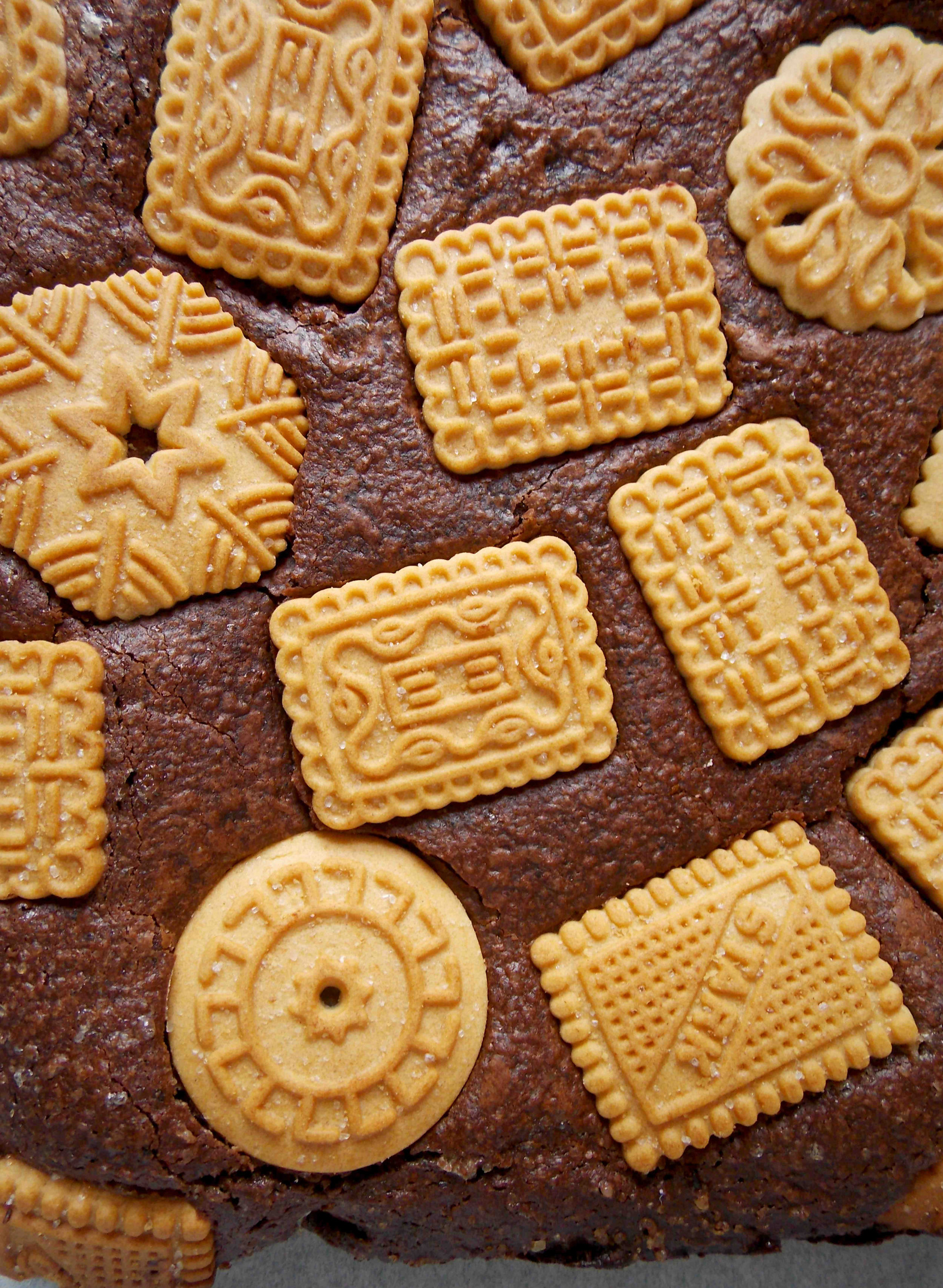 DSCN0826_Fotor.jpg Brownies sa crnim čajem